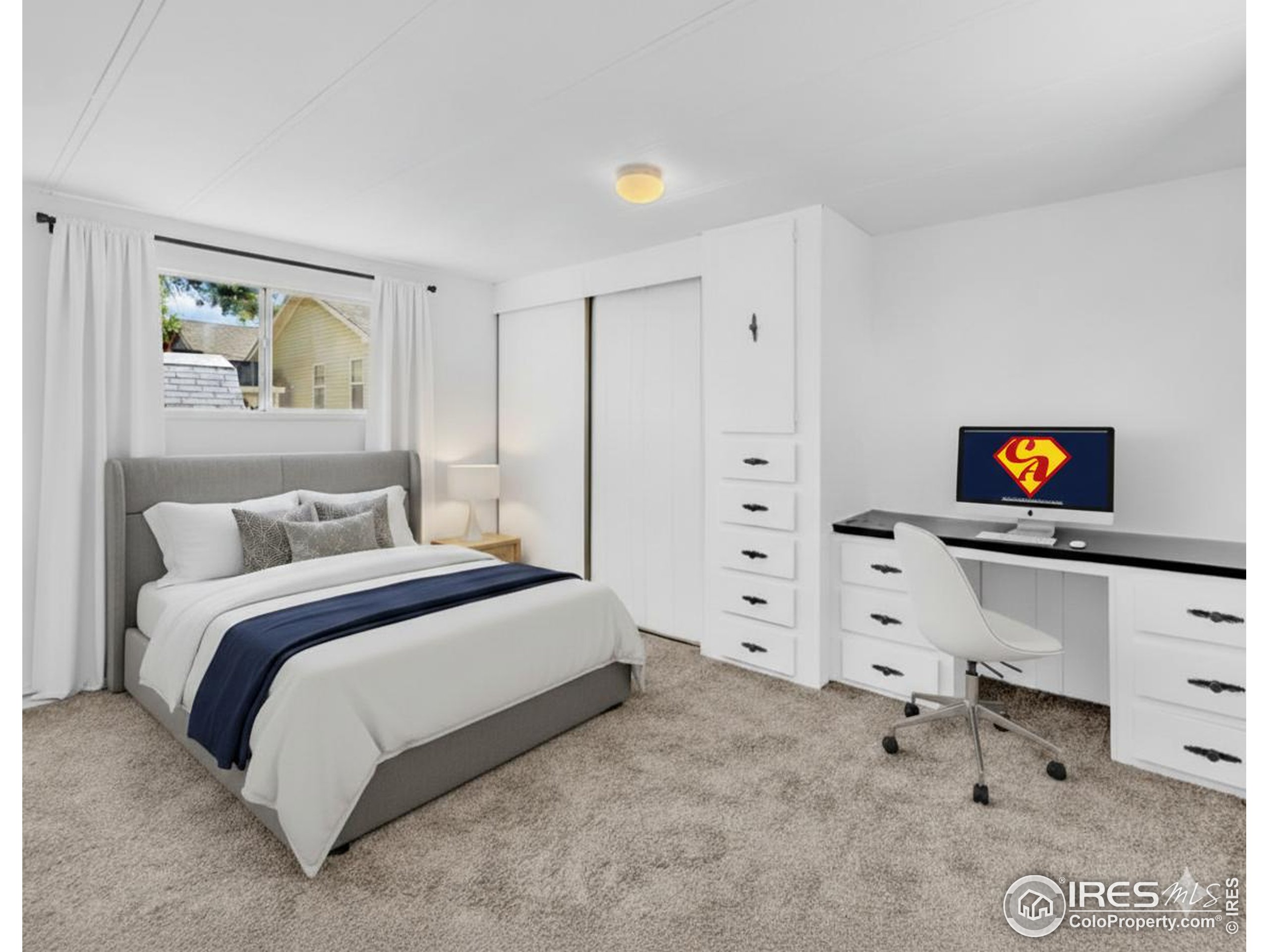 1400 S Collyer Street Longmont CO 80501