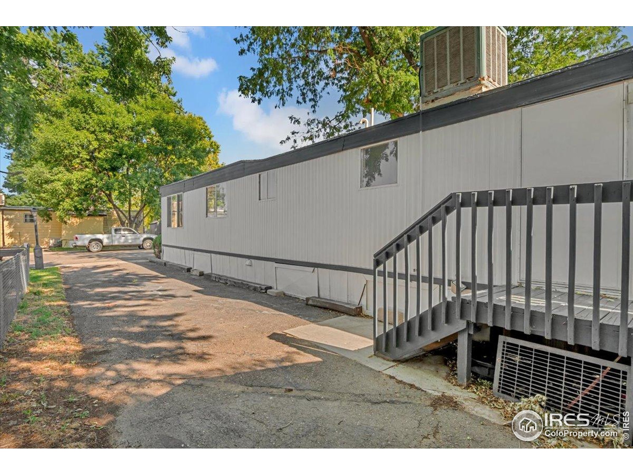 1400 S Collyer Street Longmont CO 80501