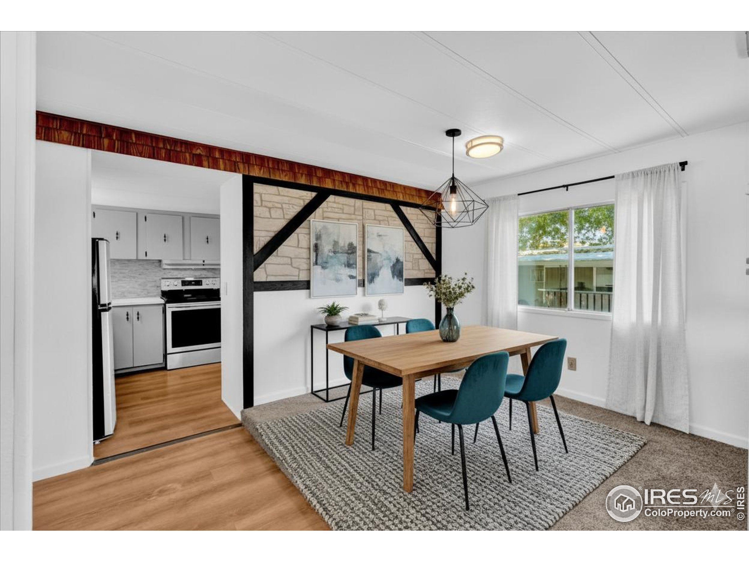 1400 S Collyer Street Longmont CO 80501