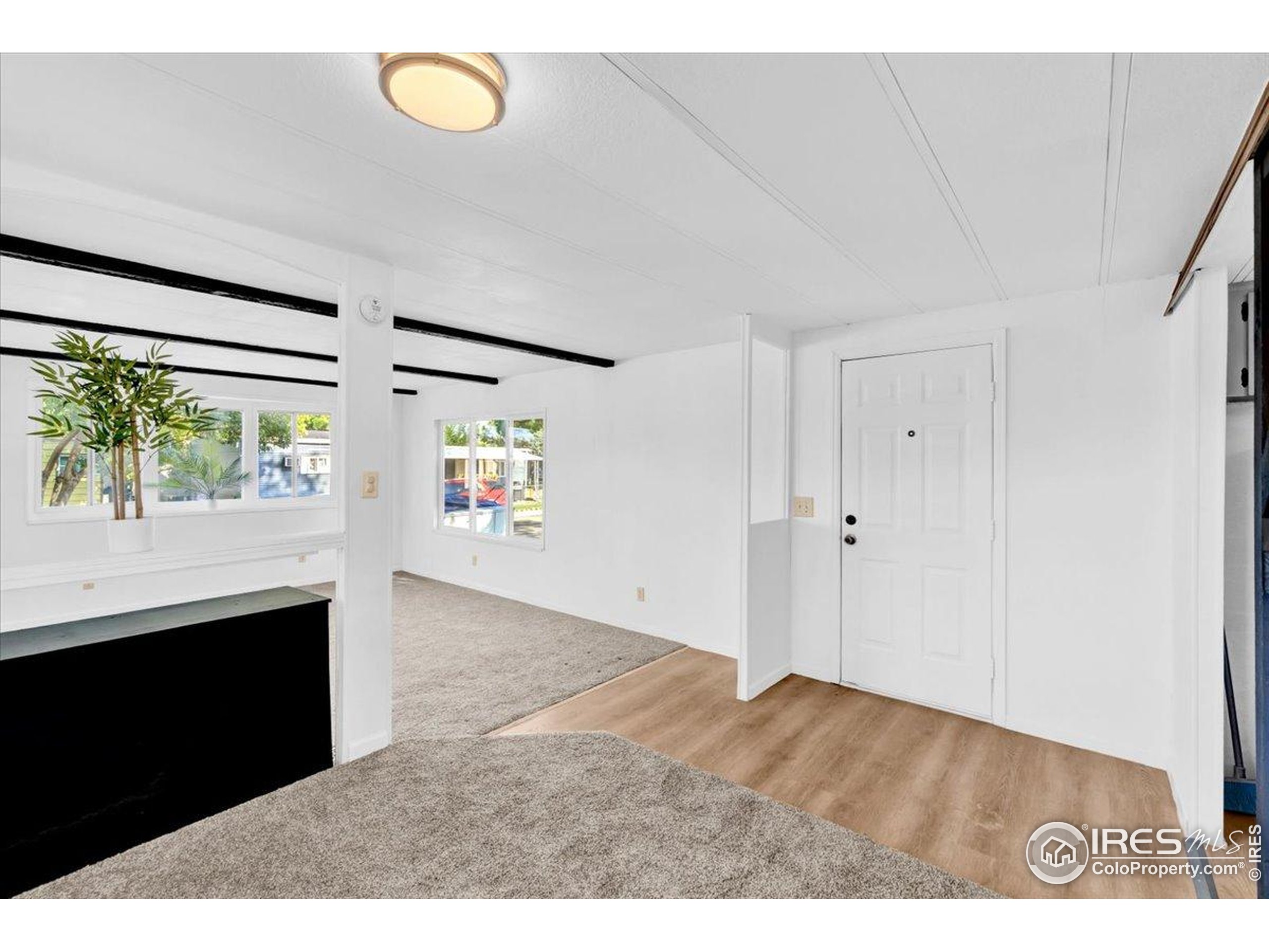 1400 S Collyer Street Longmont CO 80501