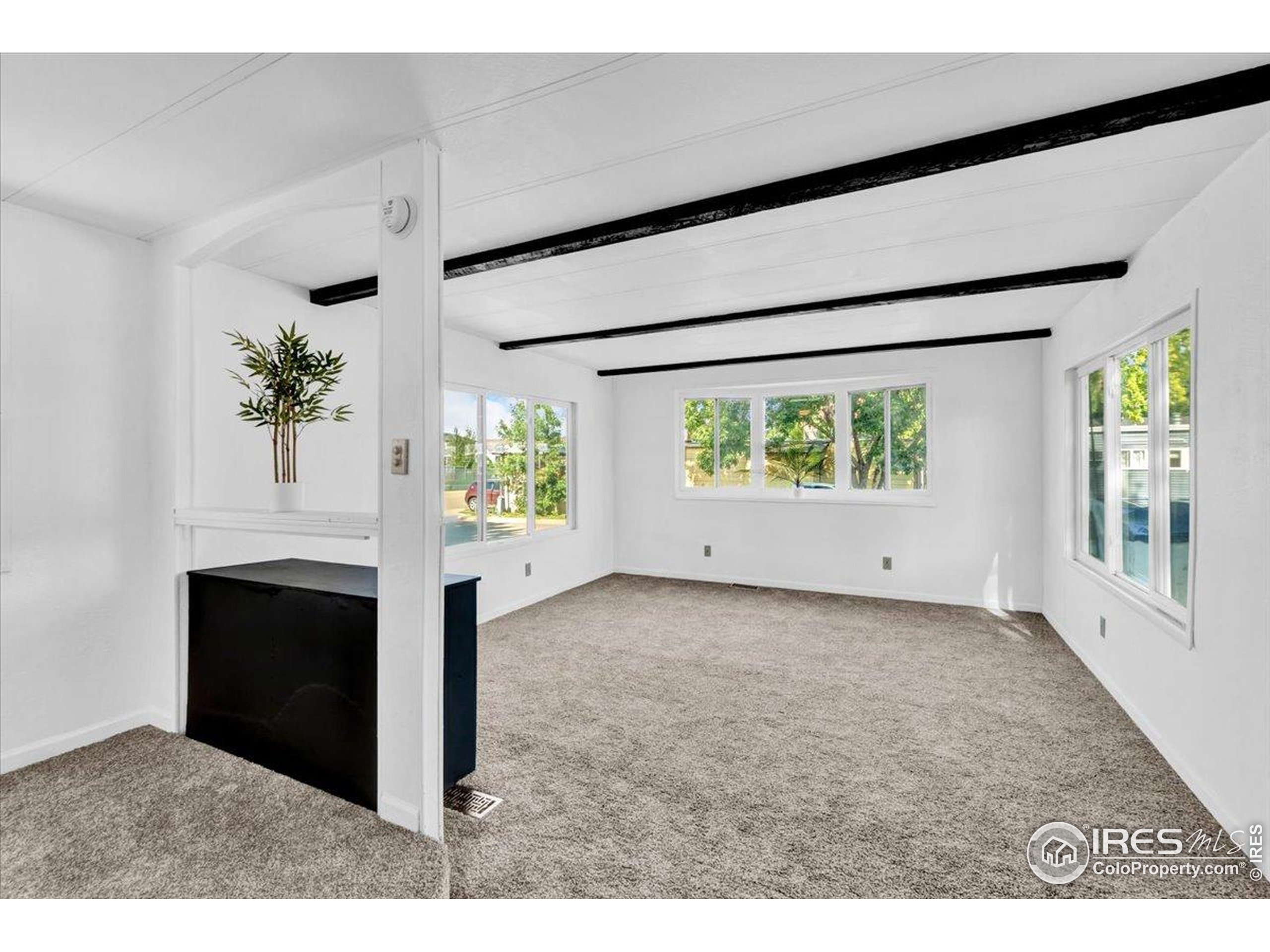 1400 S Collyer Street Longmont CO 80501