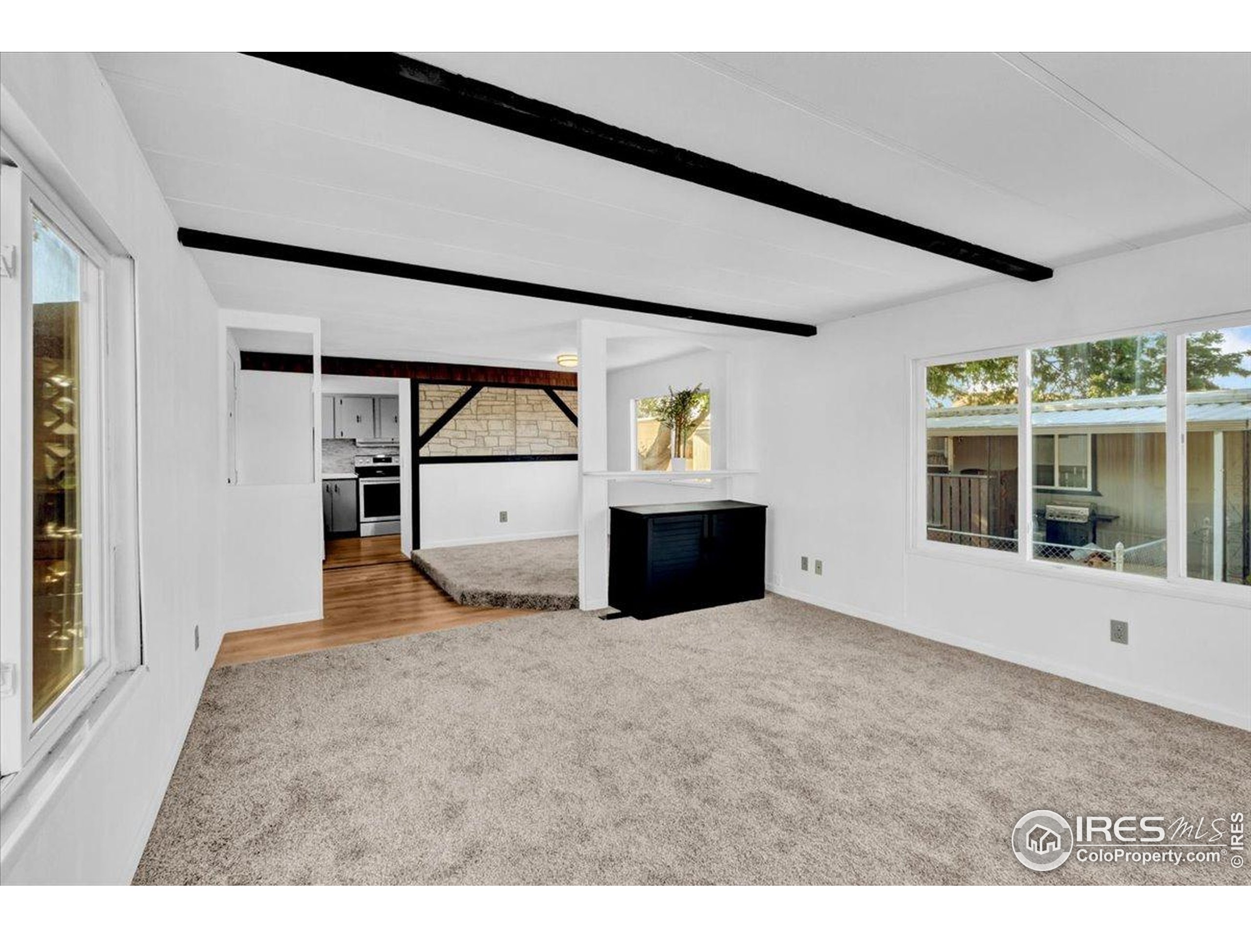 1400 S Collyer Street Longmont CO 80501