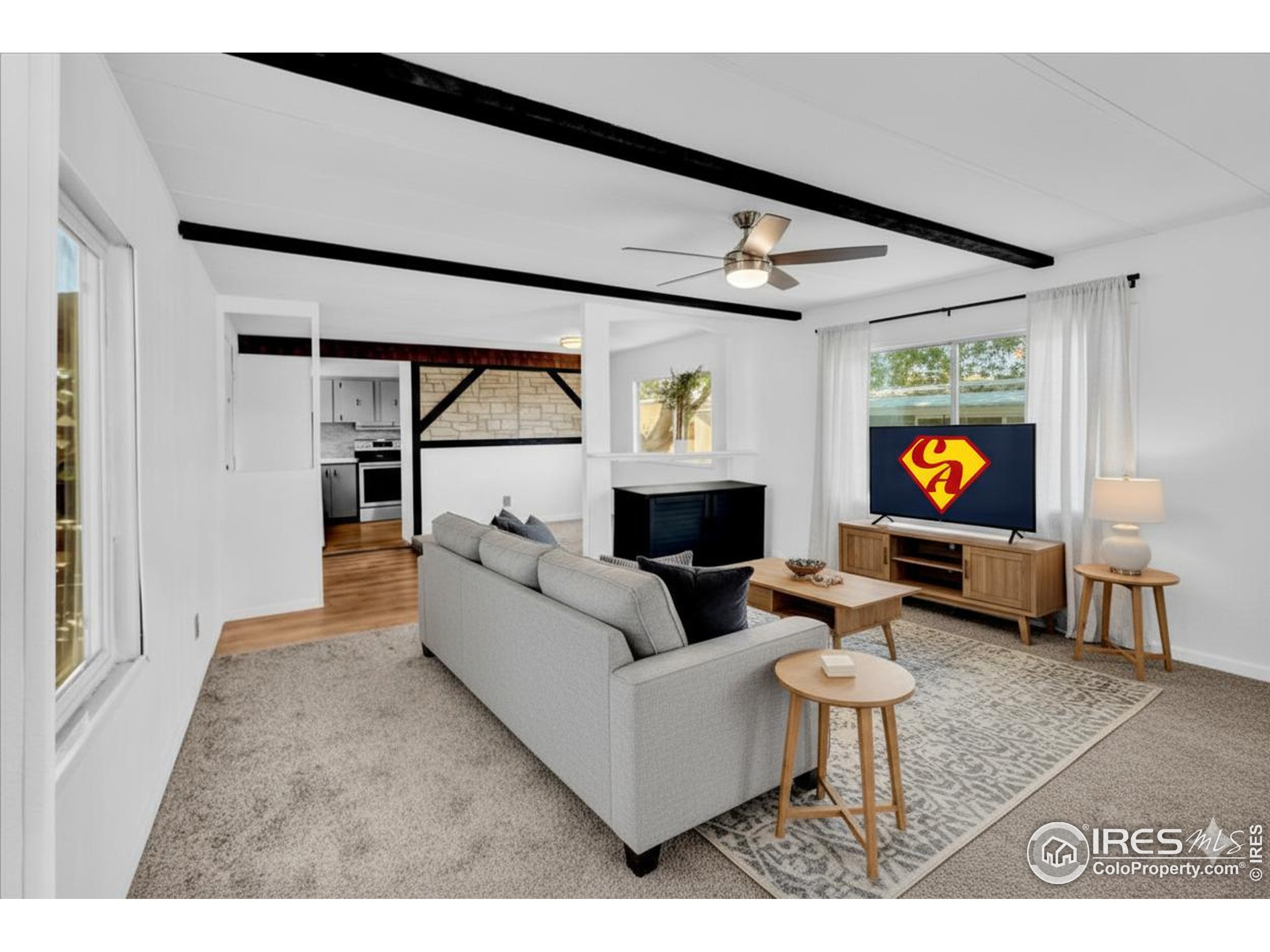 1400 S Collyer Street Longmont CO 80501