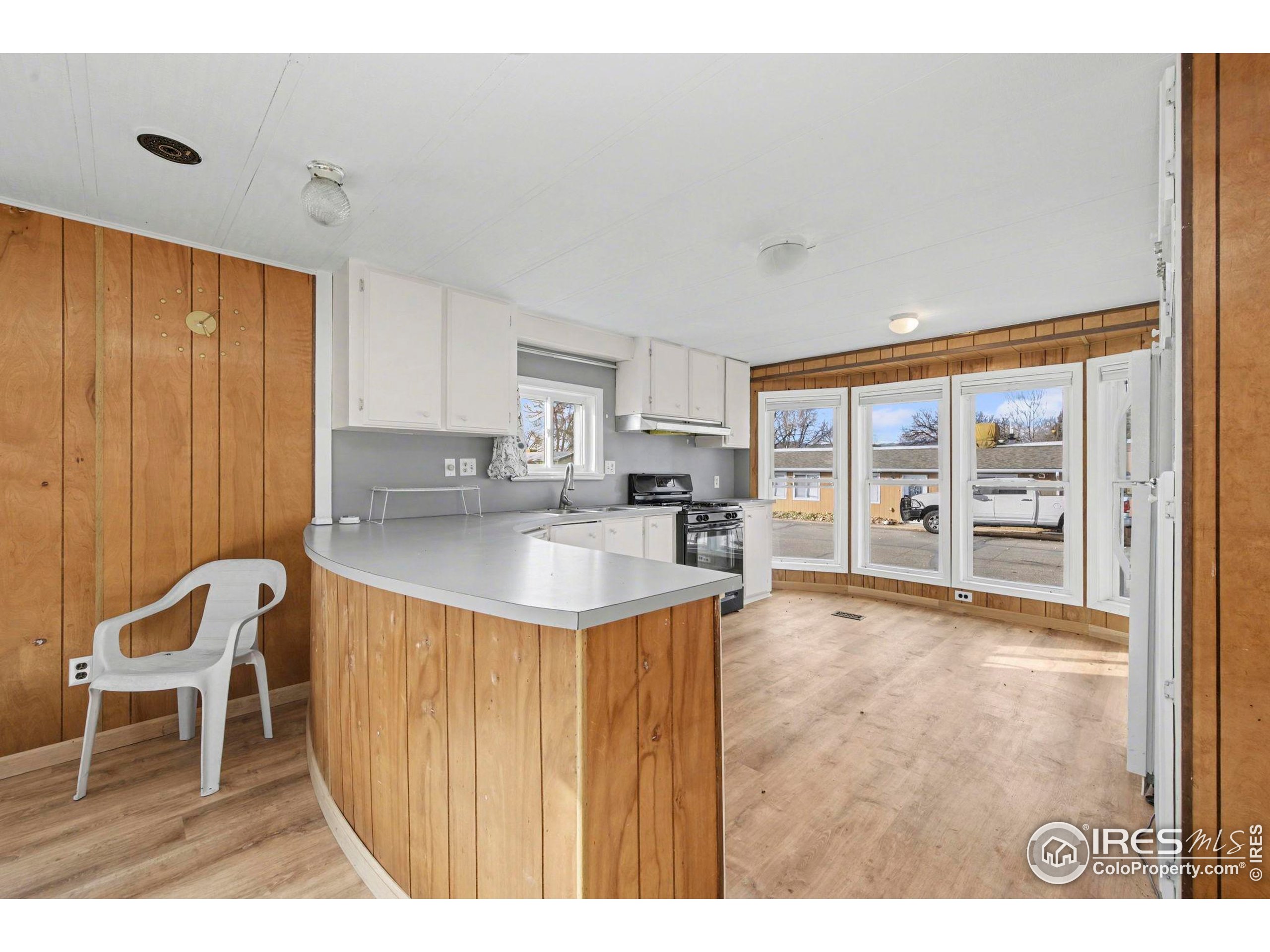 1601 N College Avenue Fort Collins CO 80524