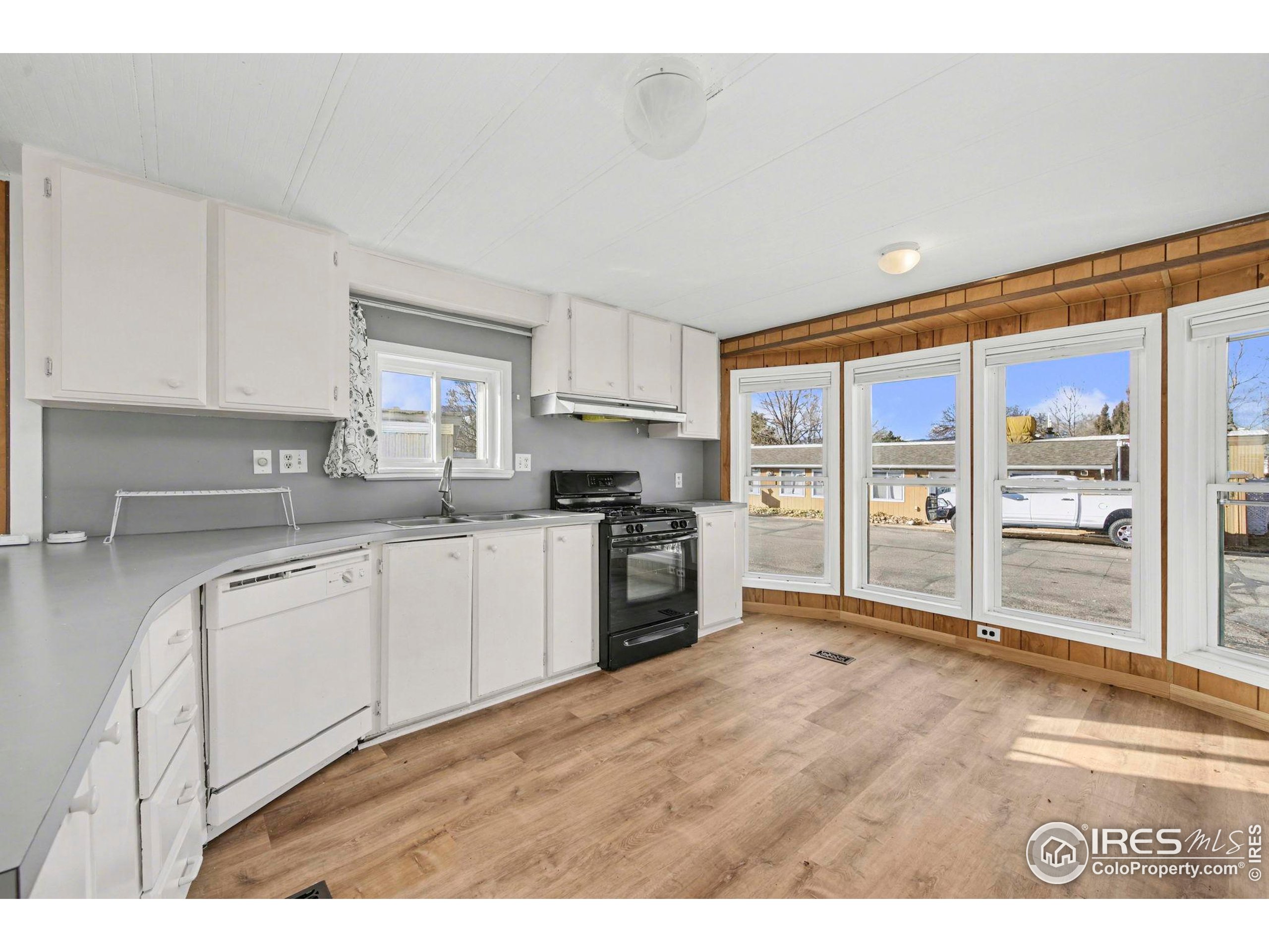 1601 N College Avenue Fort Collins CO 80524