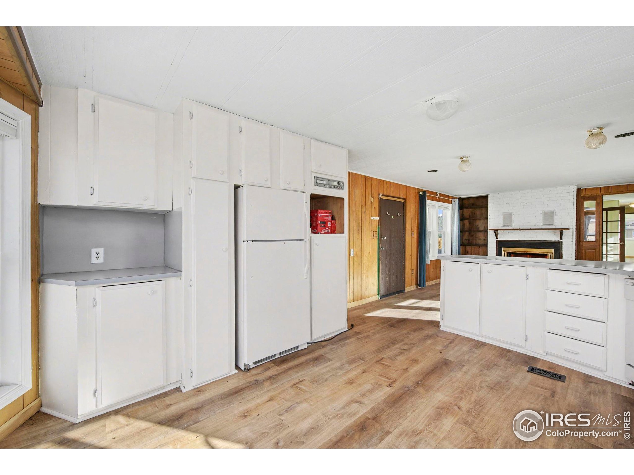 1601 N College Avenue Fort Collins CO 80524