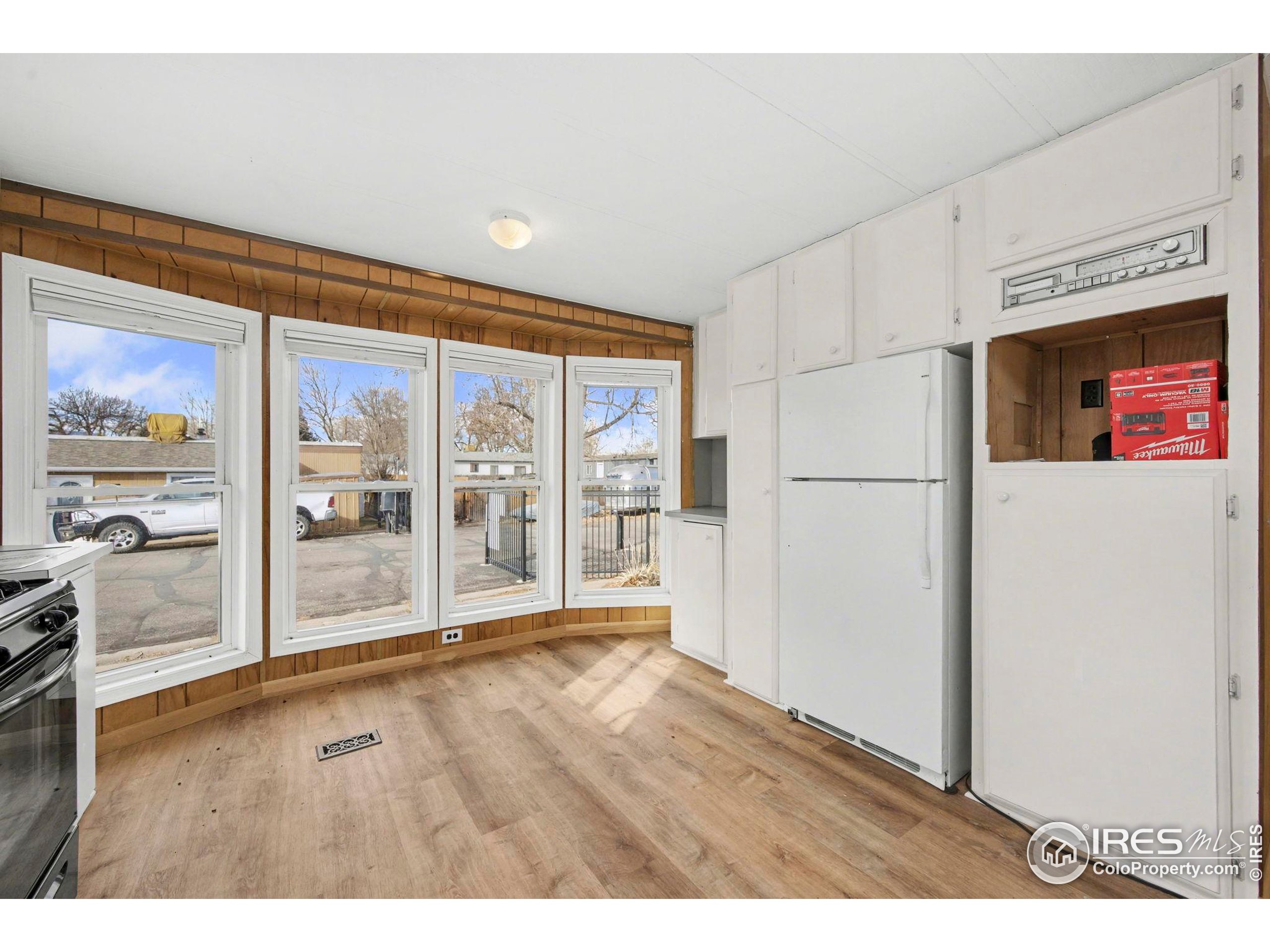 1601 N College Avenue Fort Collins CO 80524