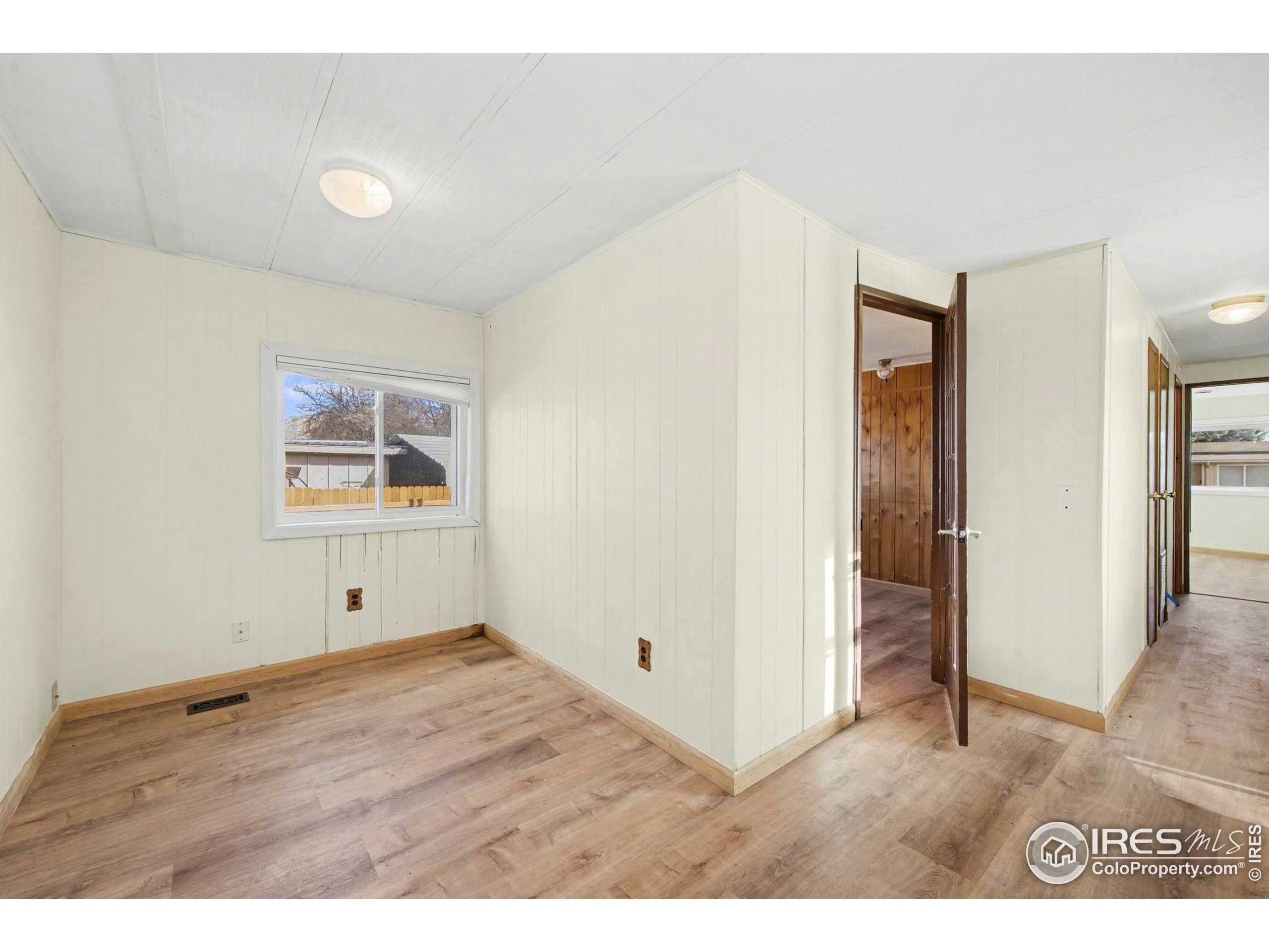 1601 N College Avenue Fort Collins CO 80524