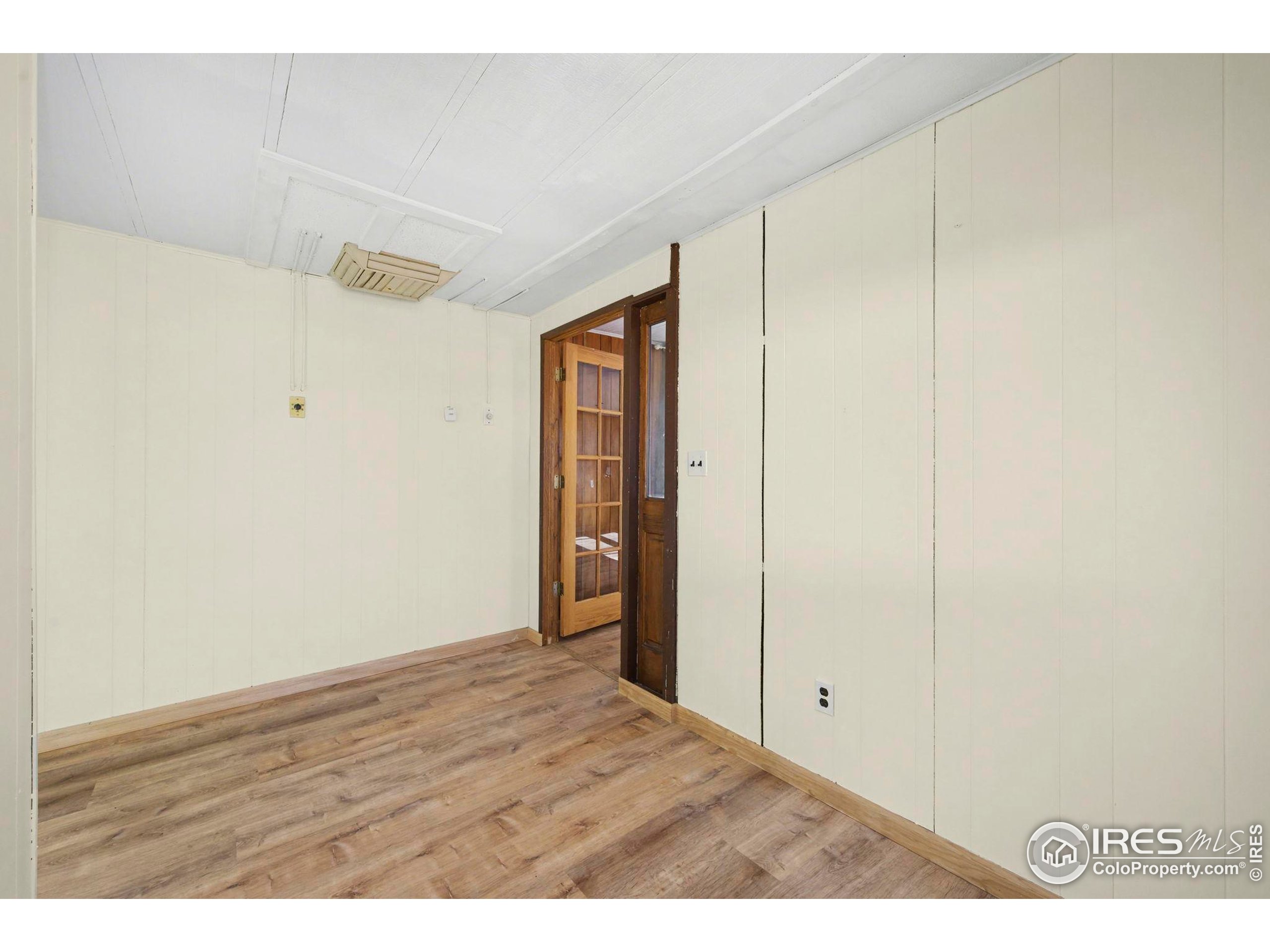 1601 N College Avenue Fort Collins CO 80524