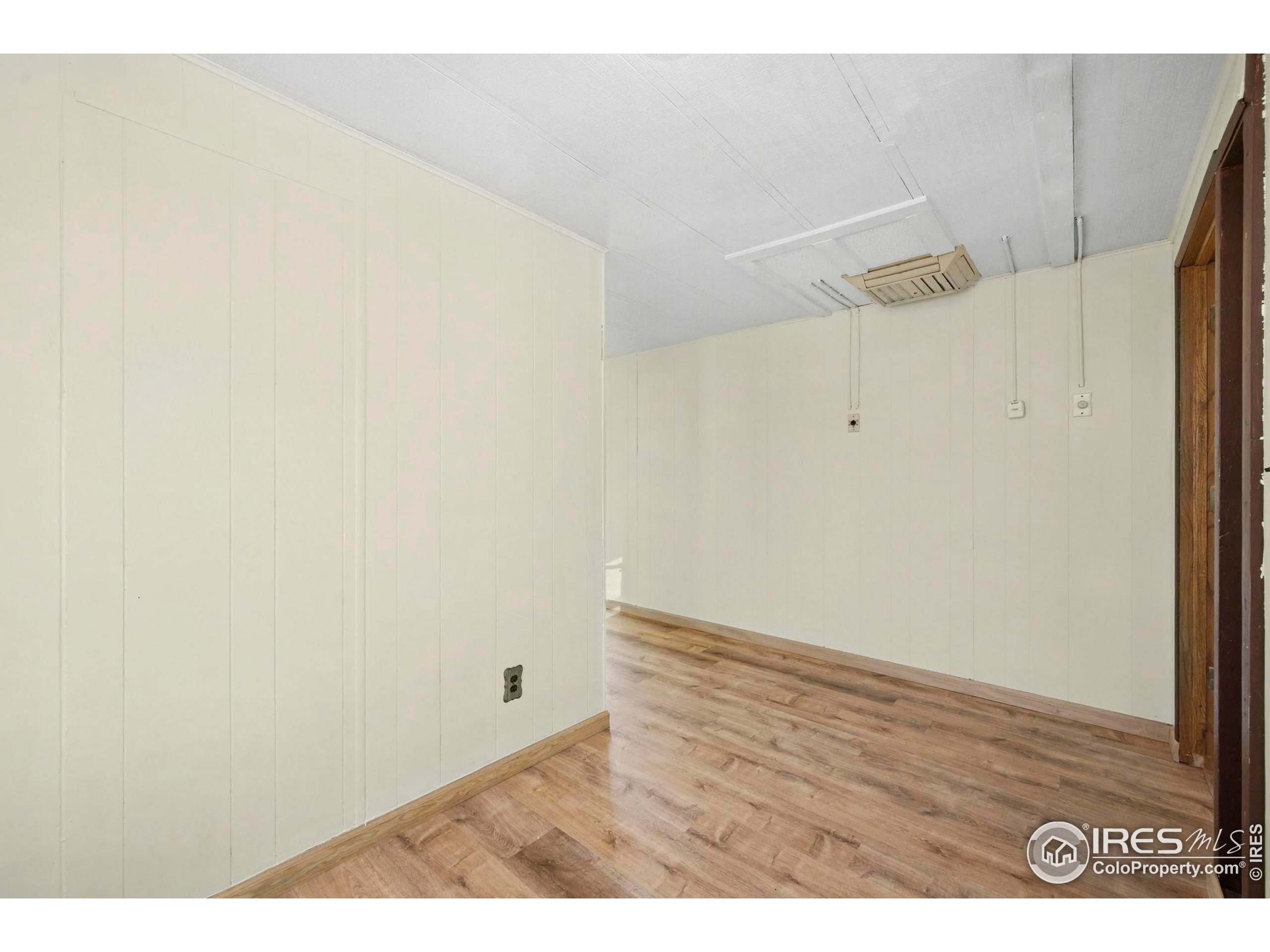 1601 N College Avenue Fort Collins CO 80524