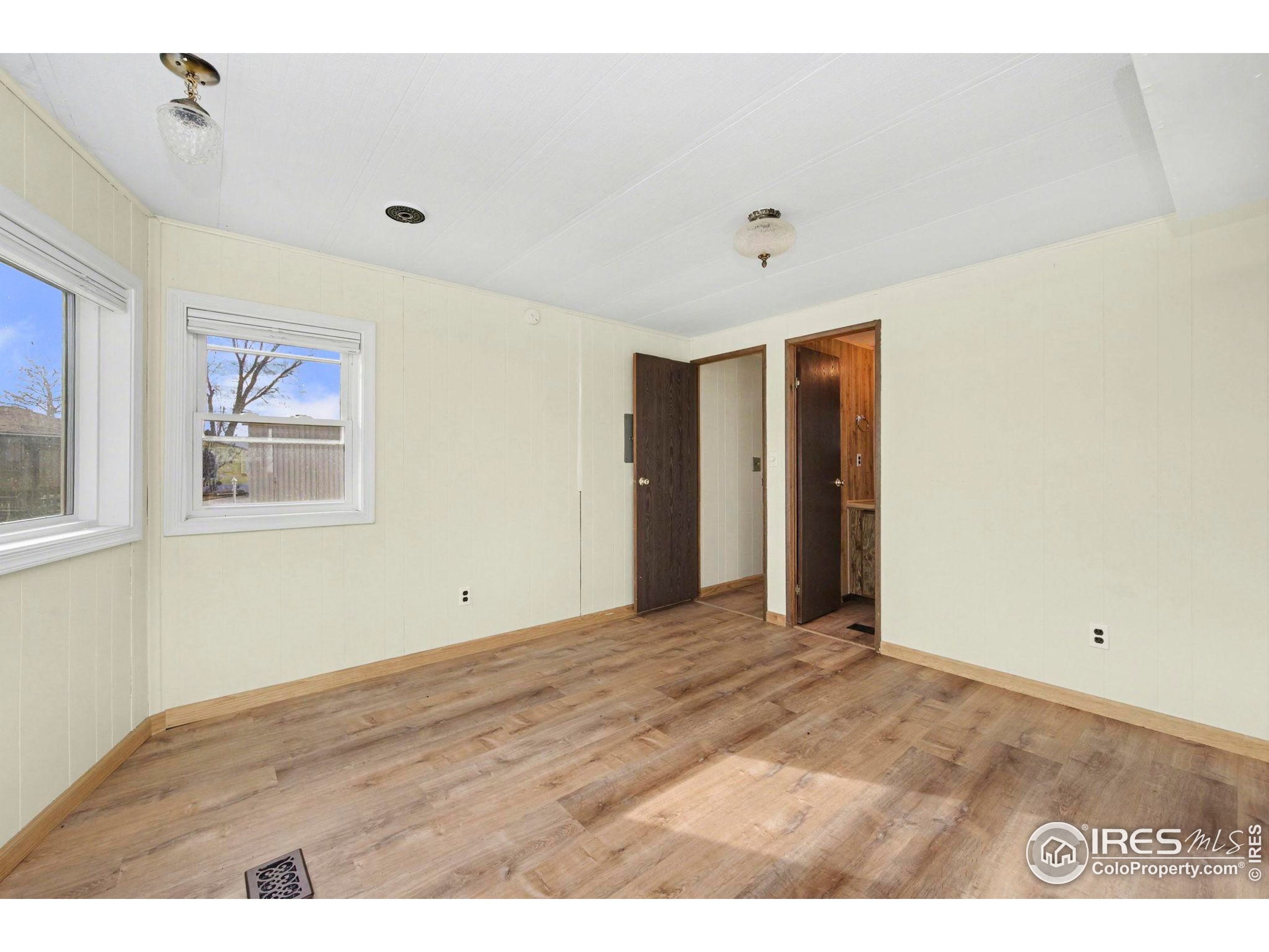 1601 N College Avenue Fort Collins CO 80524