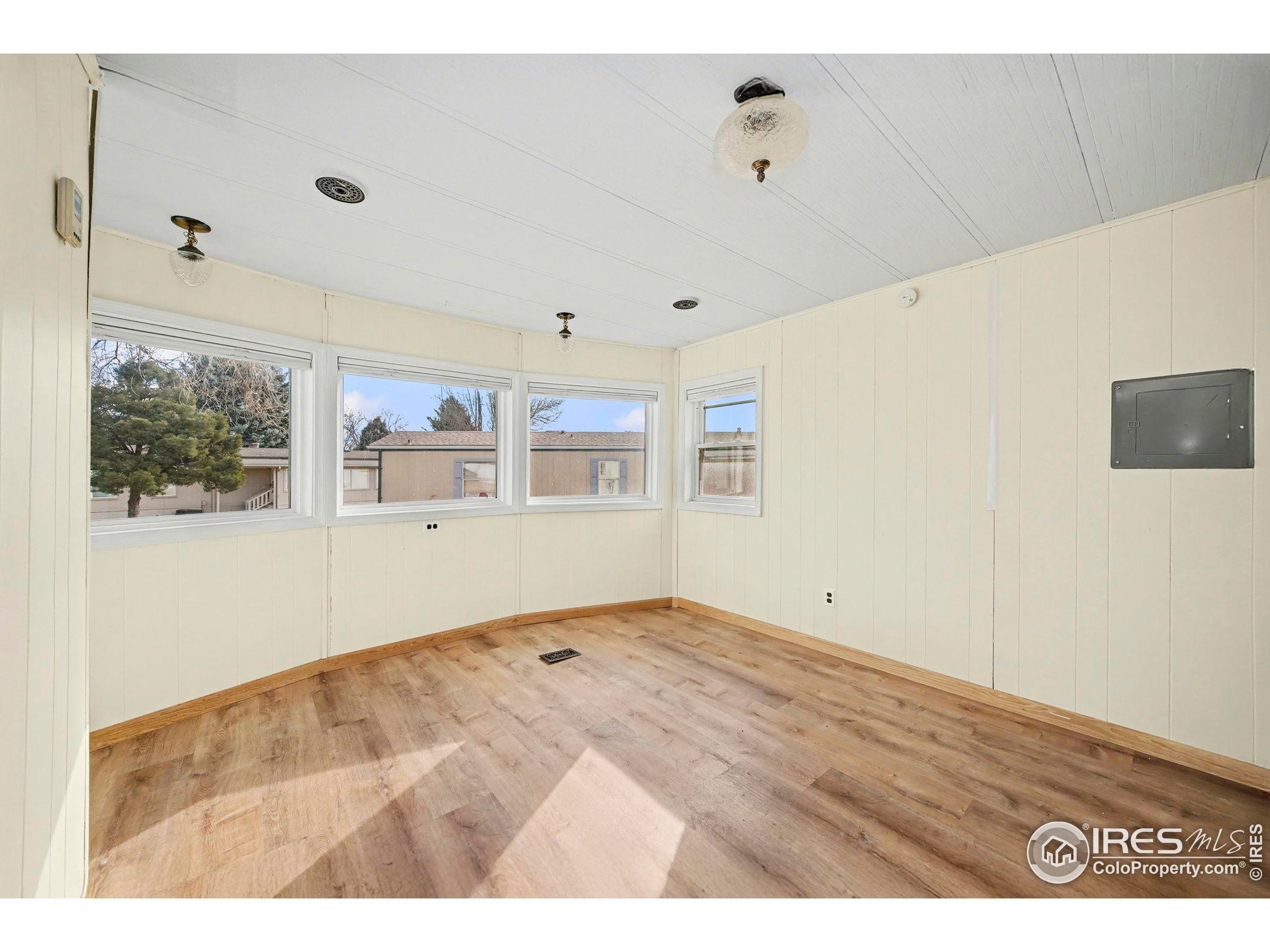 1601 N College Avenue Fort Collins CO 80524