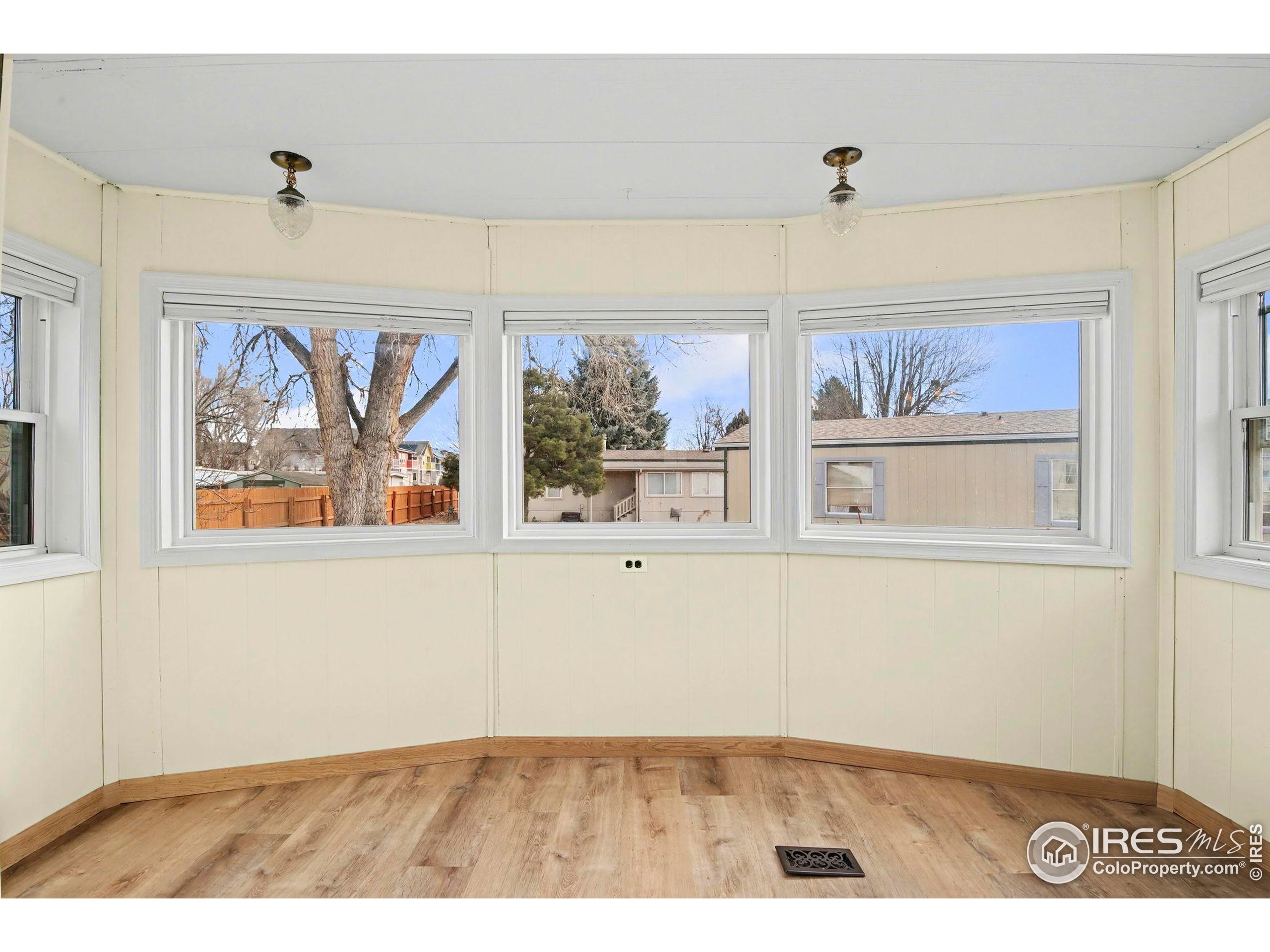 1601 N College Avenue Fort Collins CO 80524