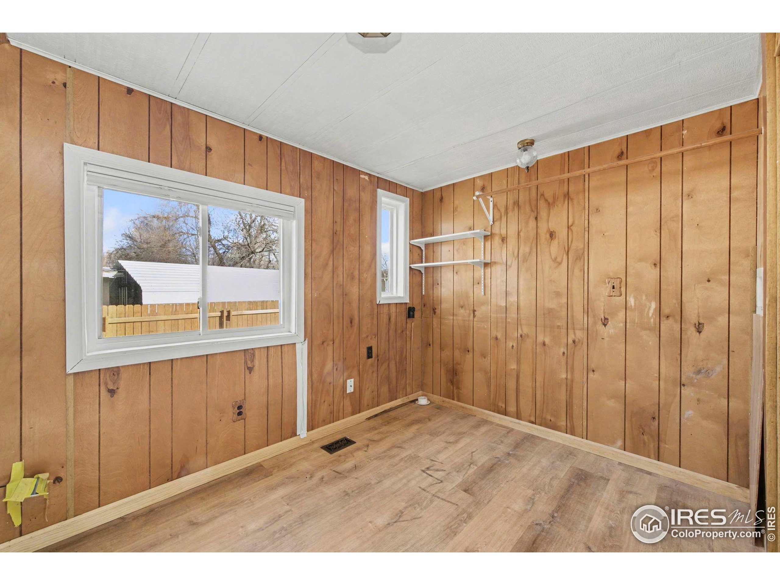 1601 N College Avenue Fort Collins CO 80524