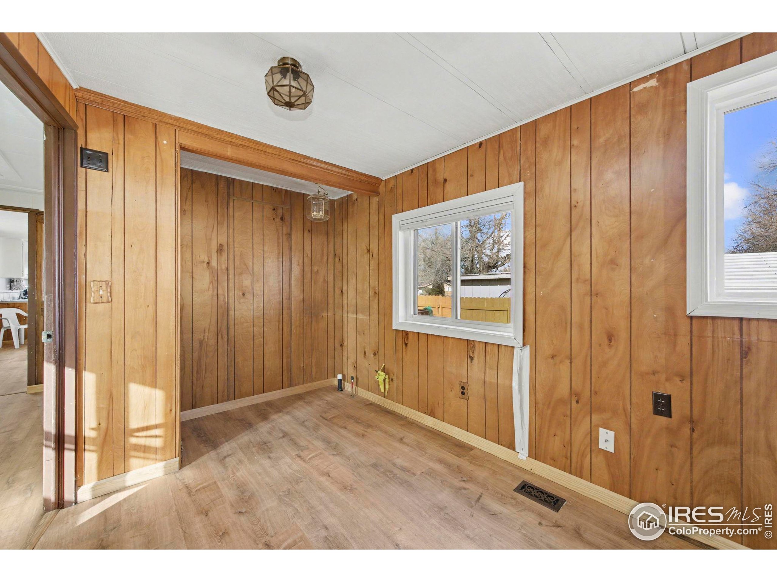 1601 N College Avenue Fort Collins CO 80524