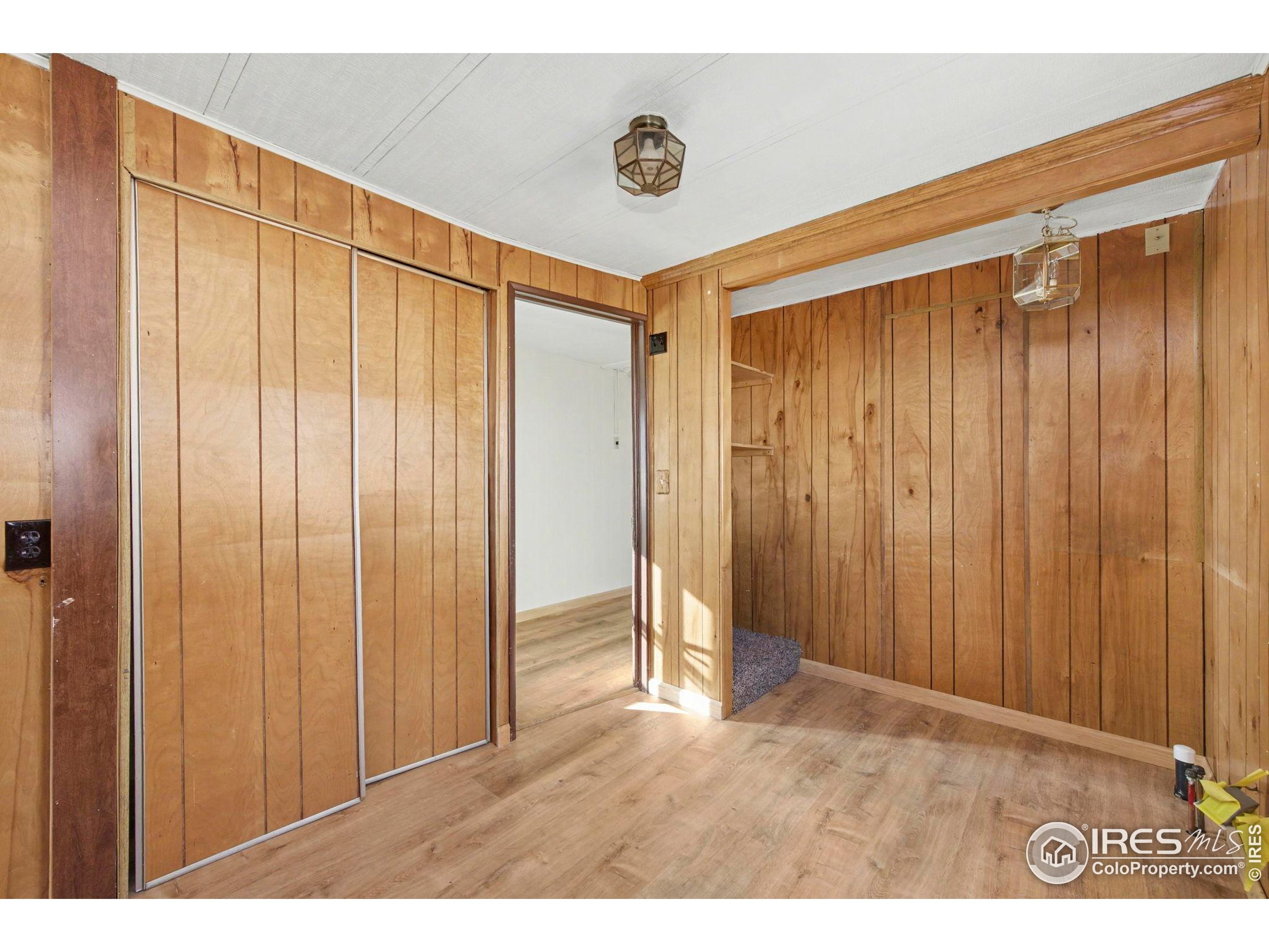 1601 N College Avenue Fort Collins CO 80524