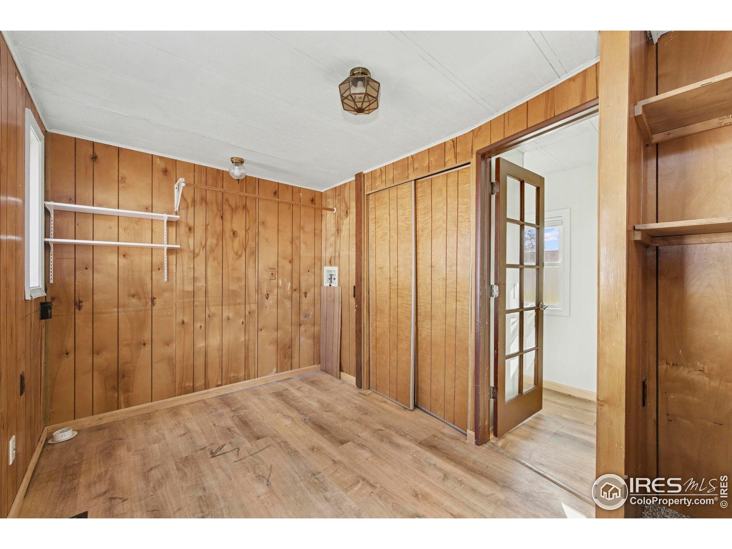 1601 N College Avenue Fort Collins CO 80524