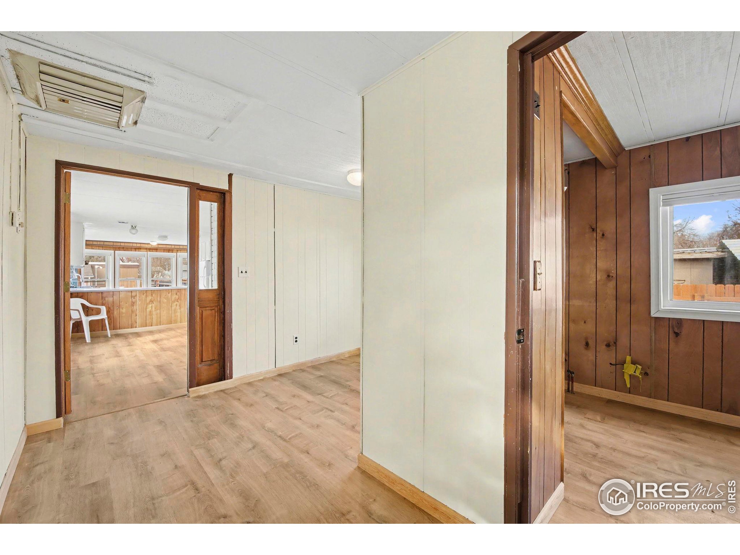 1601 N College Avenue Fort Collins CO 80524