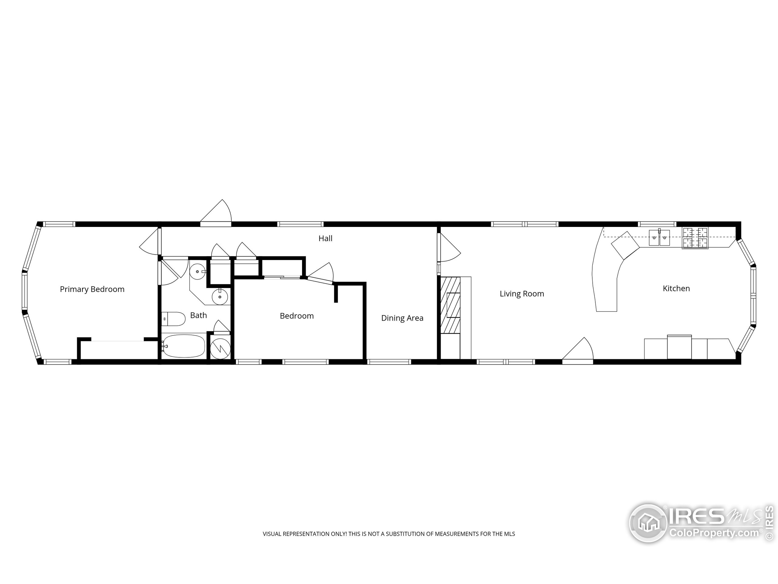 1601 N College Avenue Fort Collins CO 80524