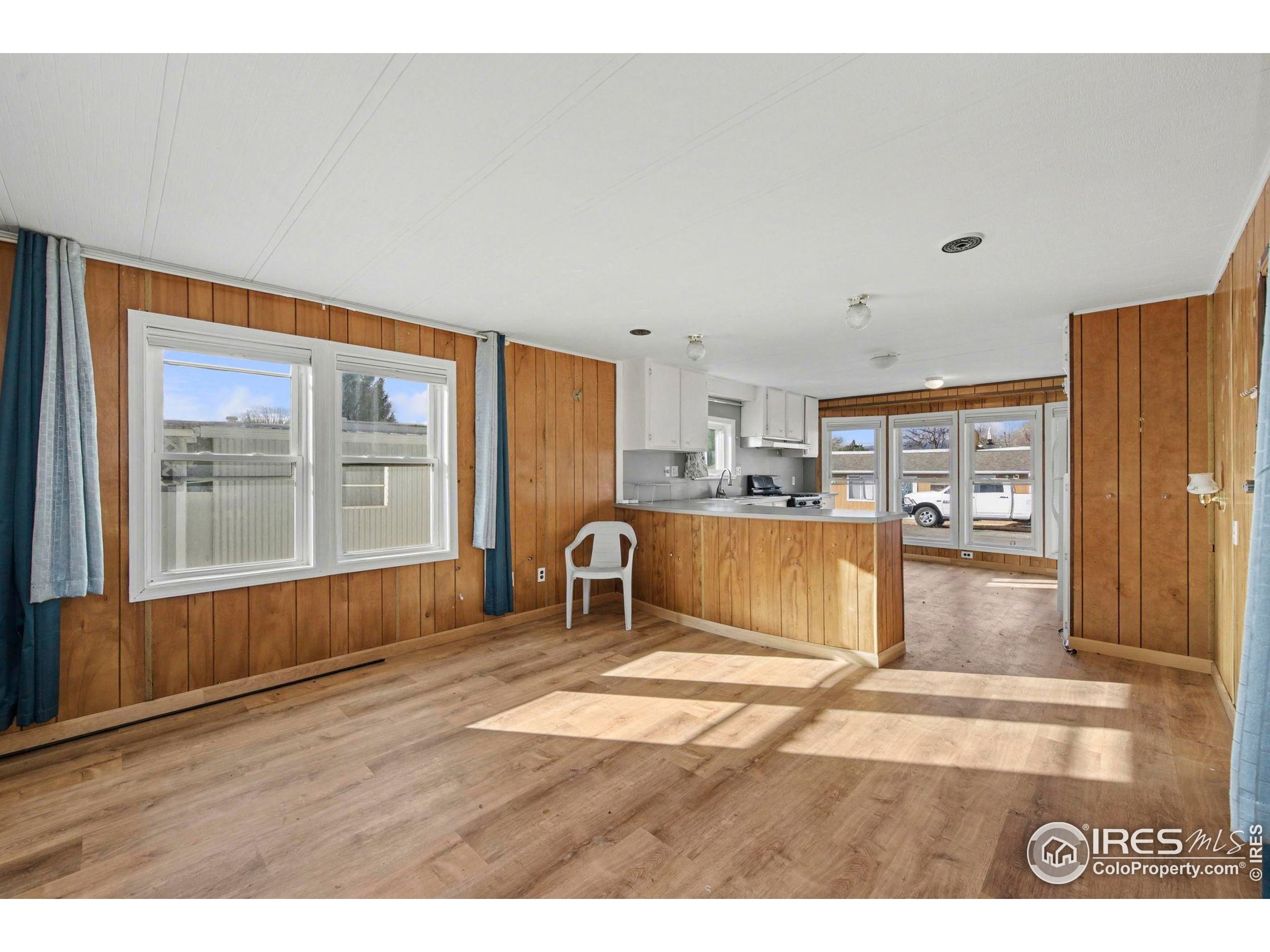 1601 N College Avenue Fort Collins CO 80524