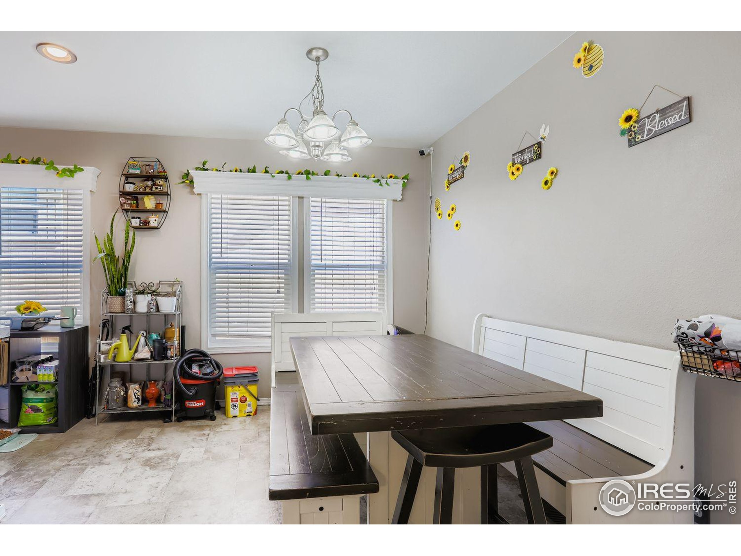 3105 Foxtail Lane Evans CO 80620