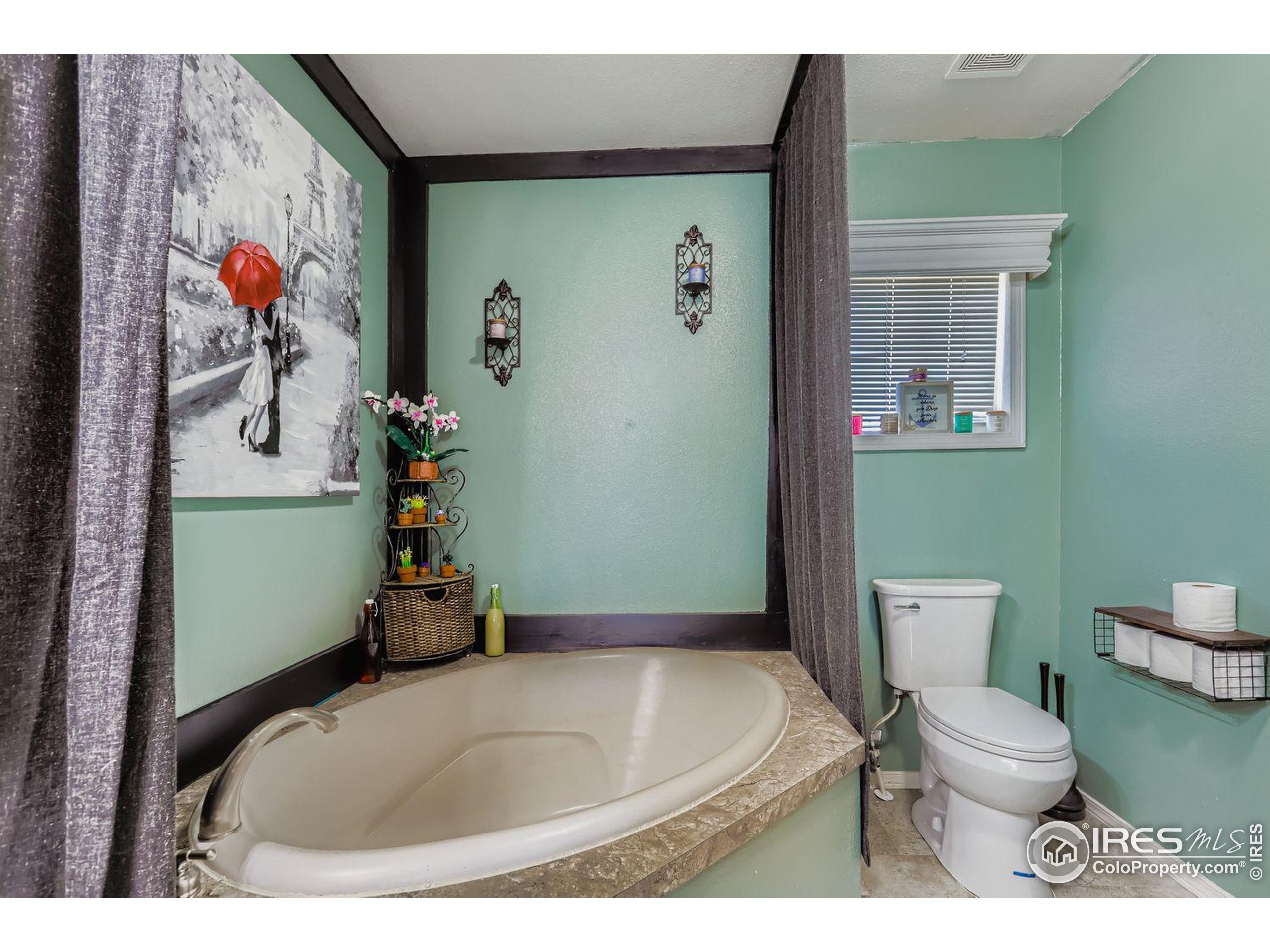 3105 Foxtail Lane Evans CO 80620