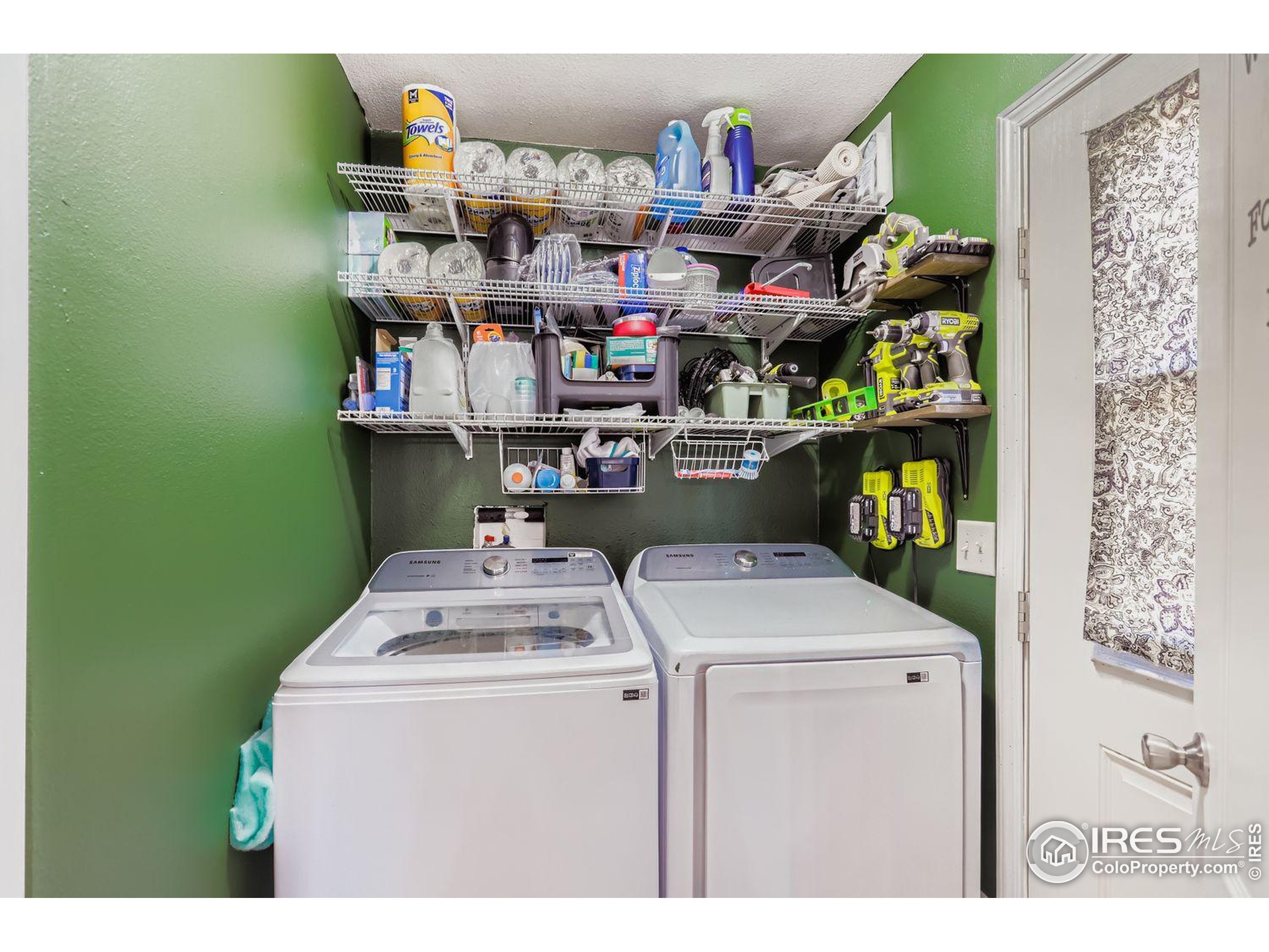 3105 Foxtail Lane Evans CO 80620