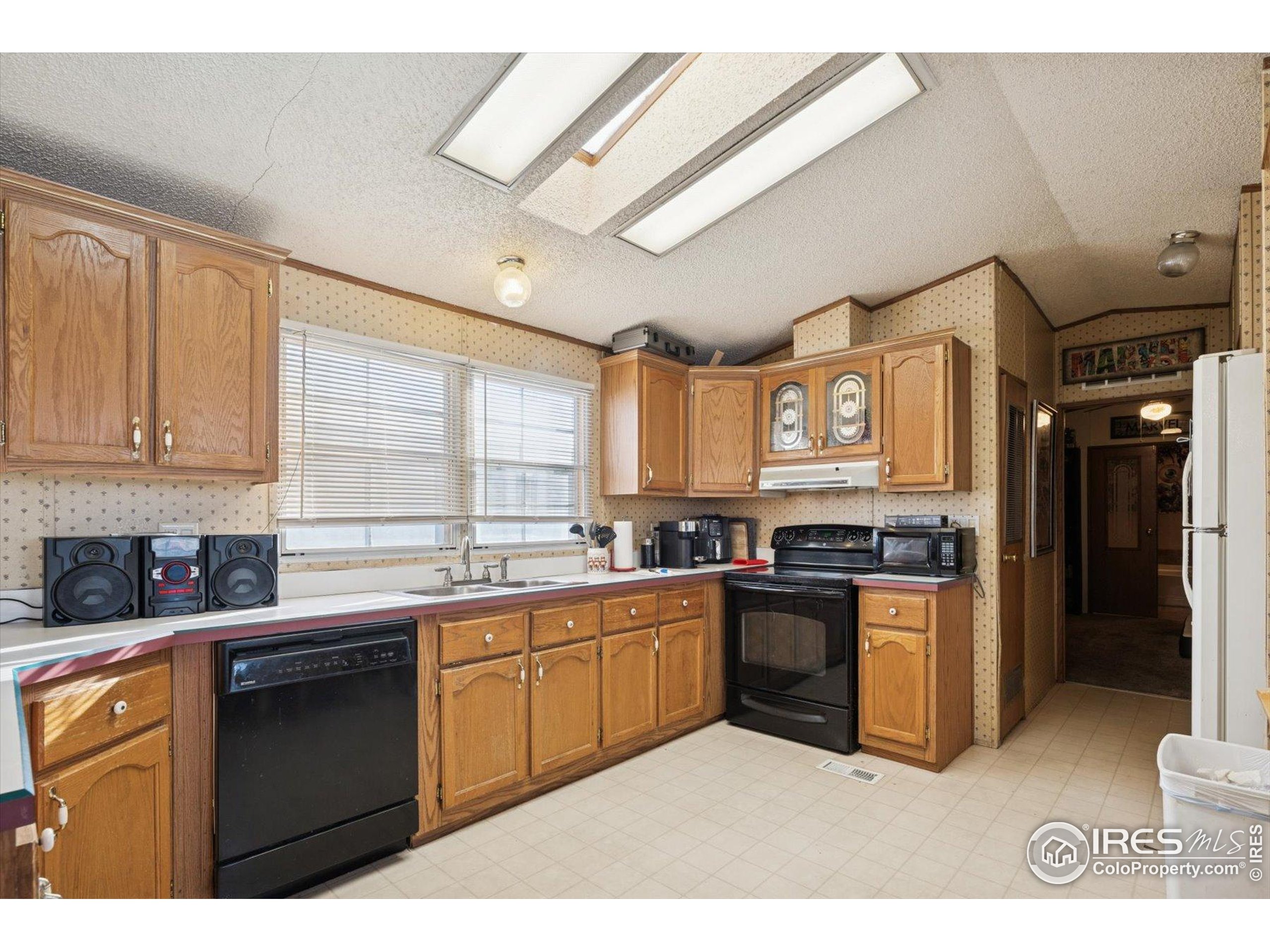 10910 Turner Boulevard Longmont CO 80504