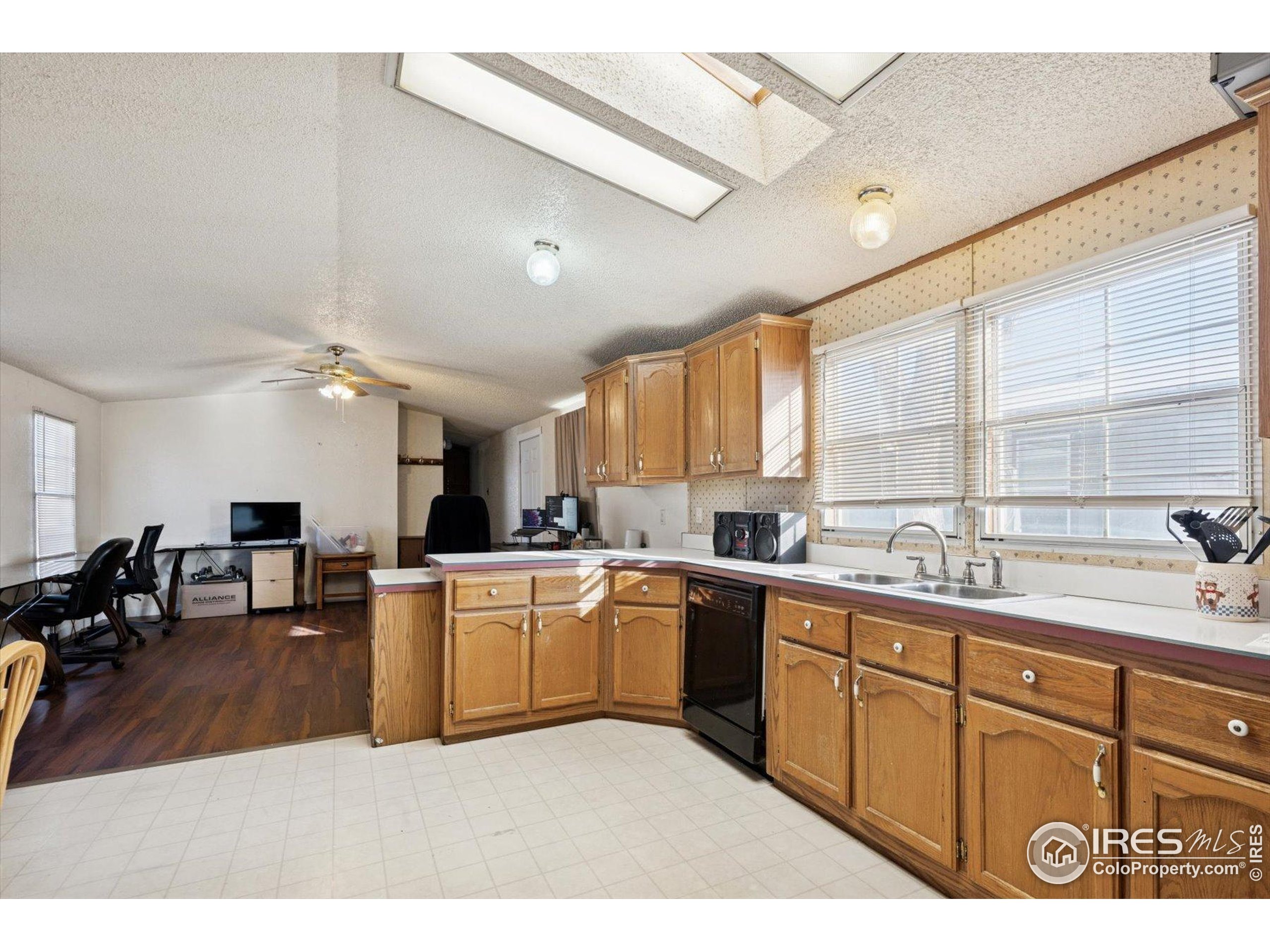 10910 Turner Boulevard Longmont CO 80504