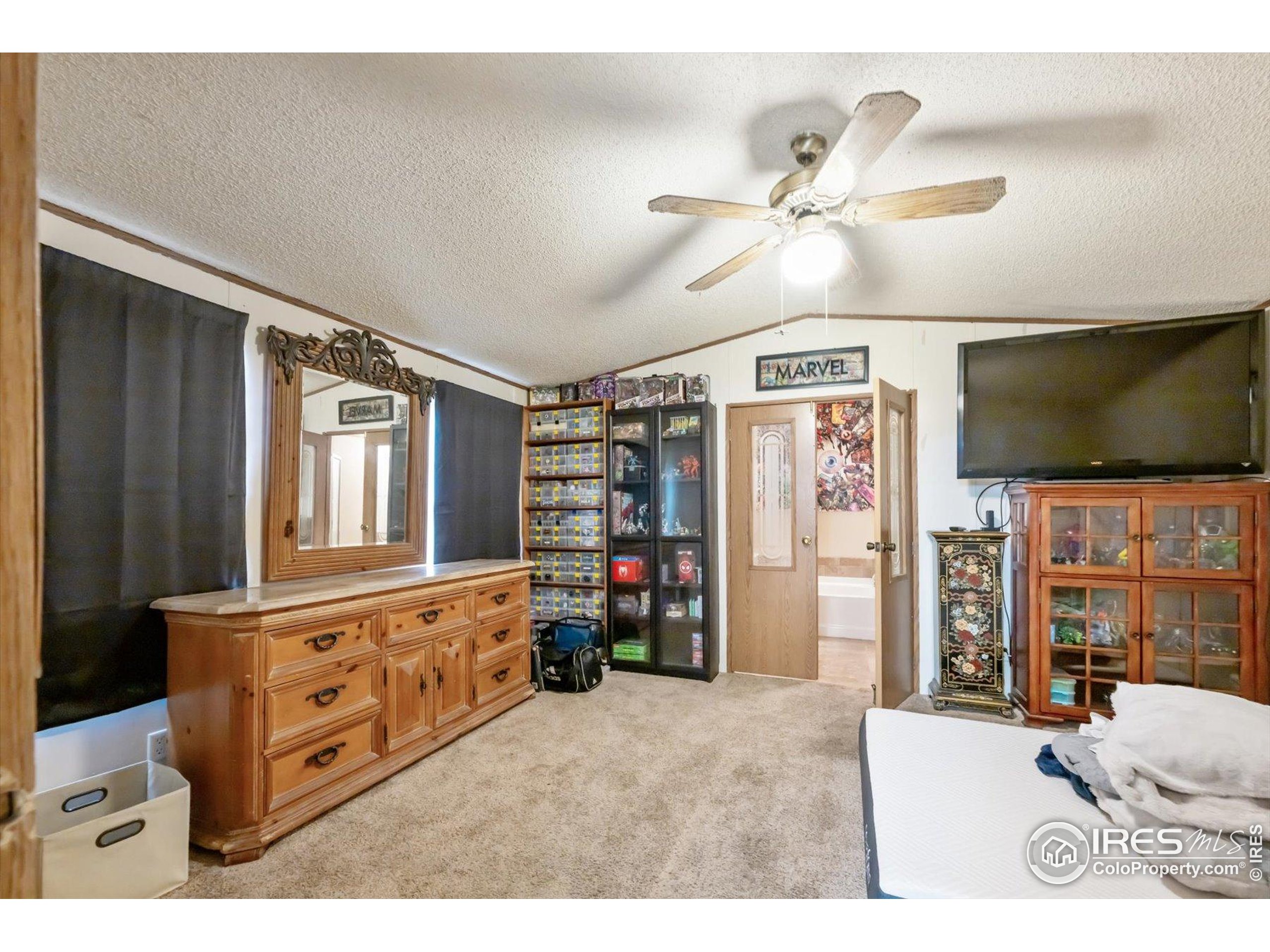 10910 Turner Boulevard Longmont CO 80504