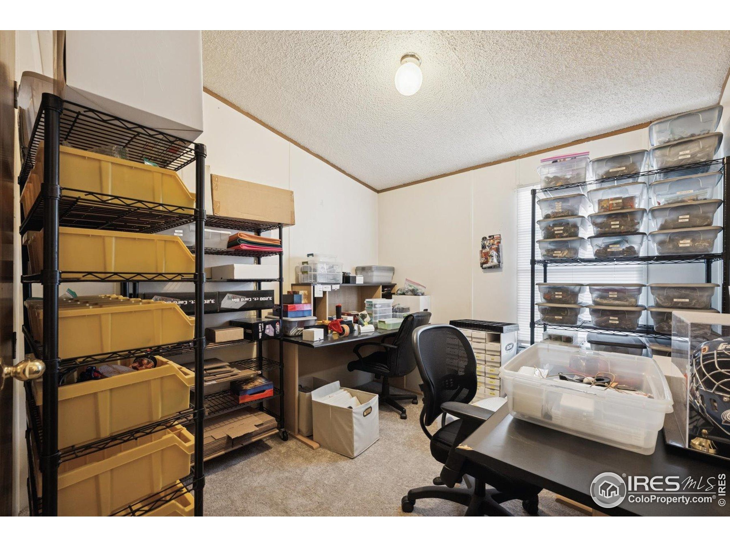 10910 Turner Boulevard Longmont CO 80504