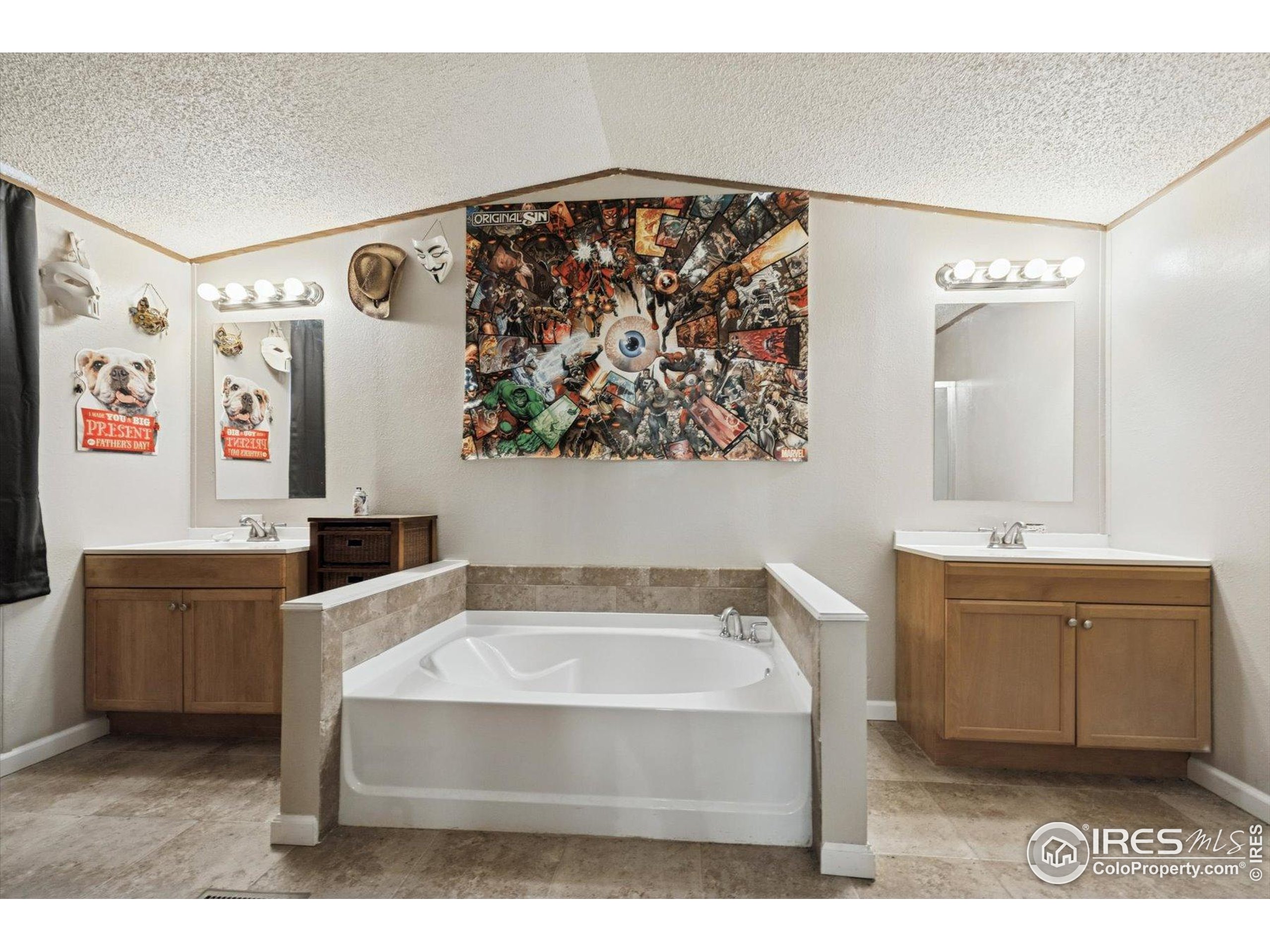 10910 Turner Boulevard Longmont CO 80504