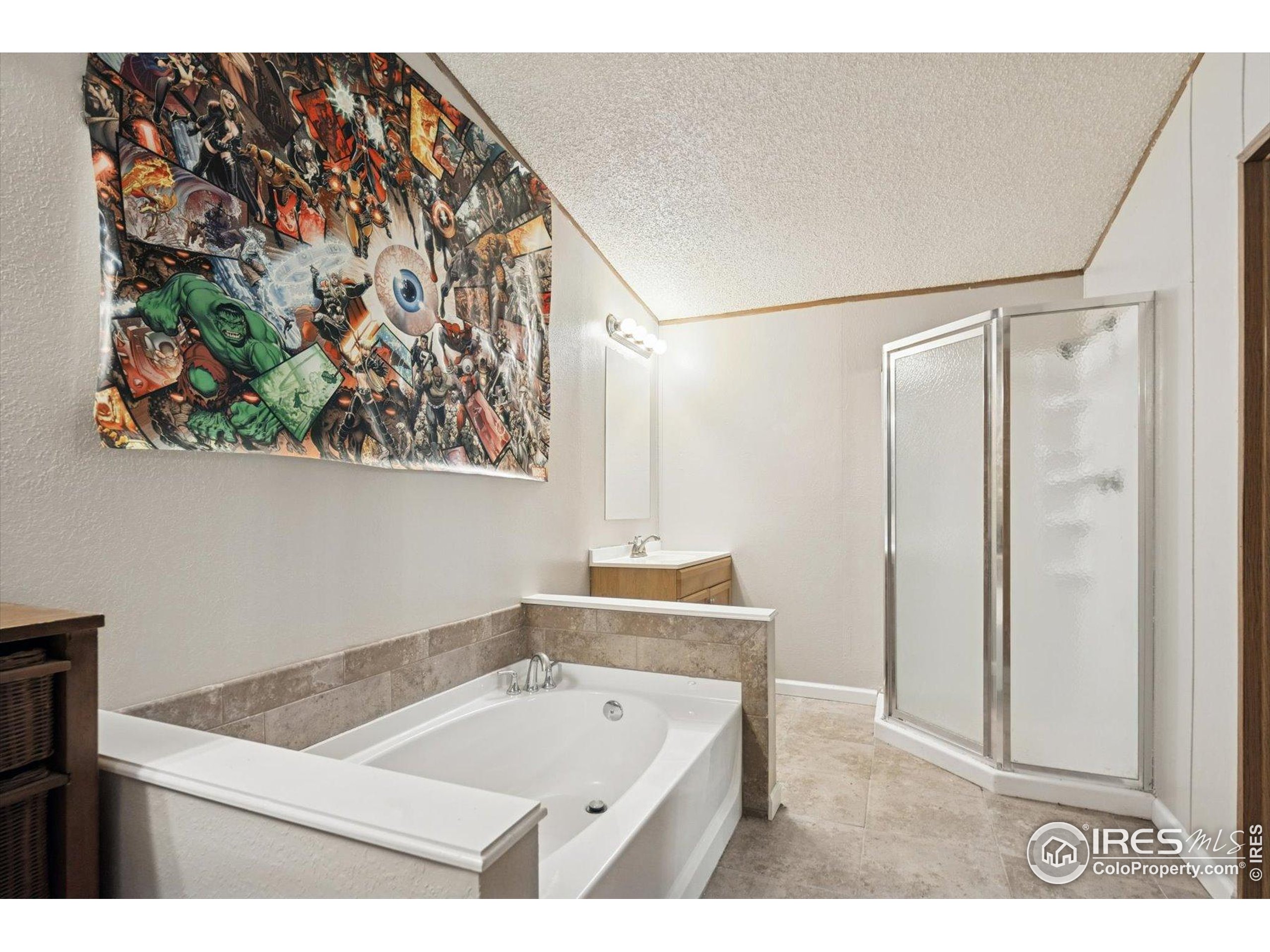 10910 Turner Boulevard Longmont CO 80504