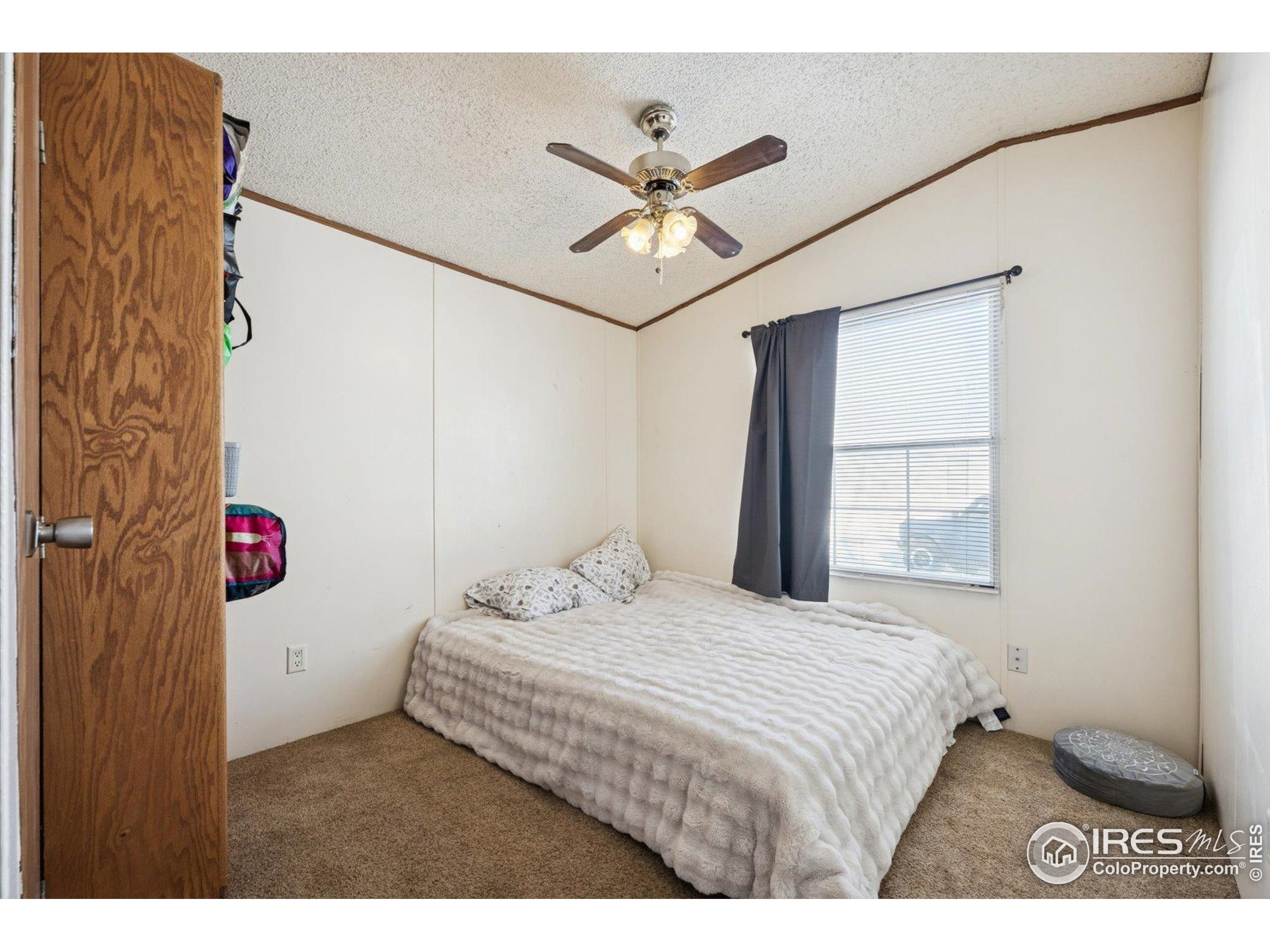 10910 Turner Boulevard Longmont CO 80504