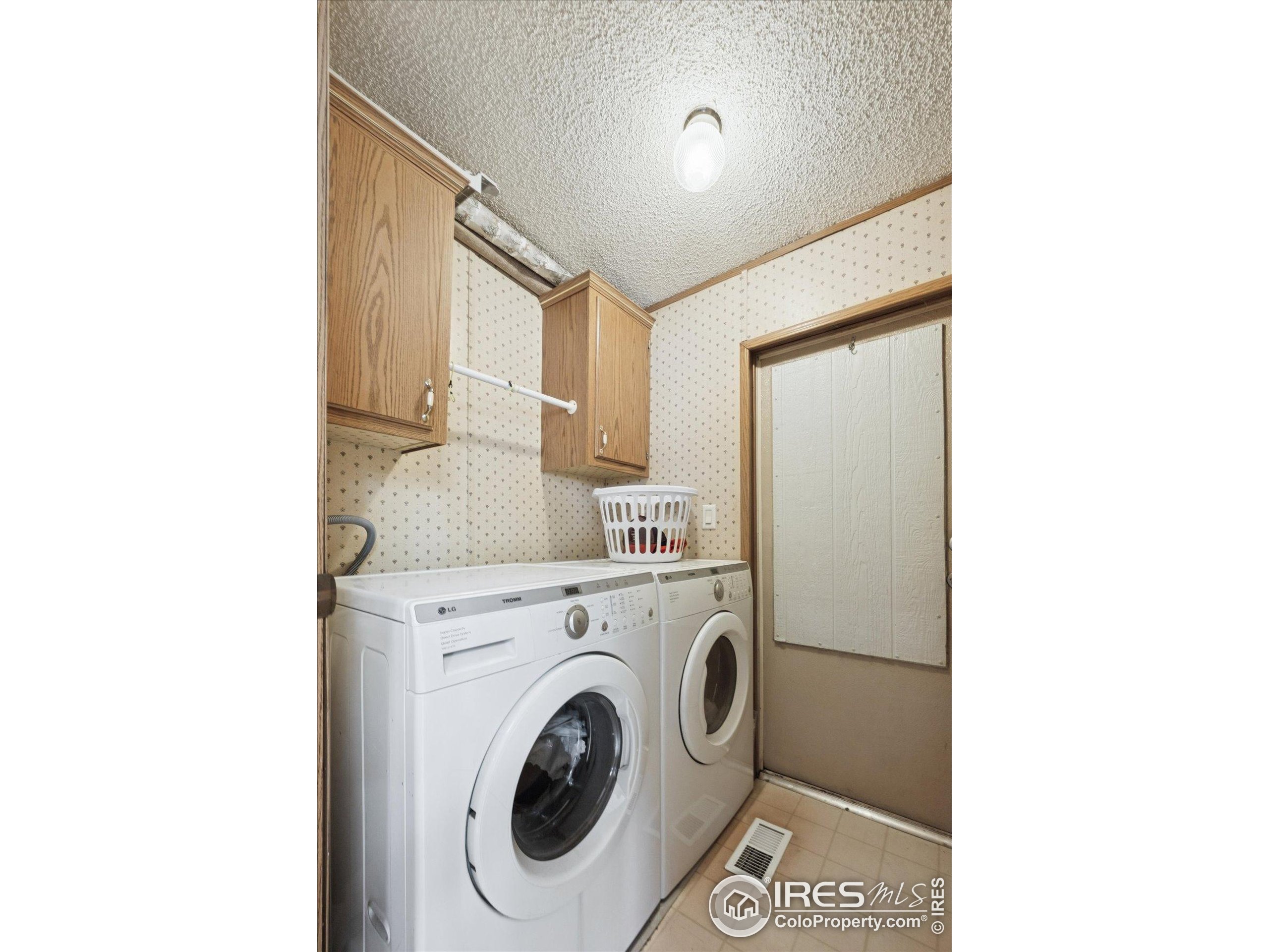 10910 Turner Boulevard Longmont CO 80504