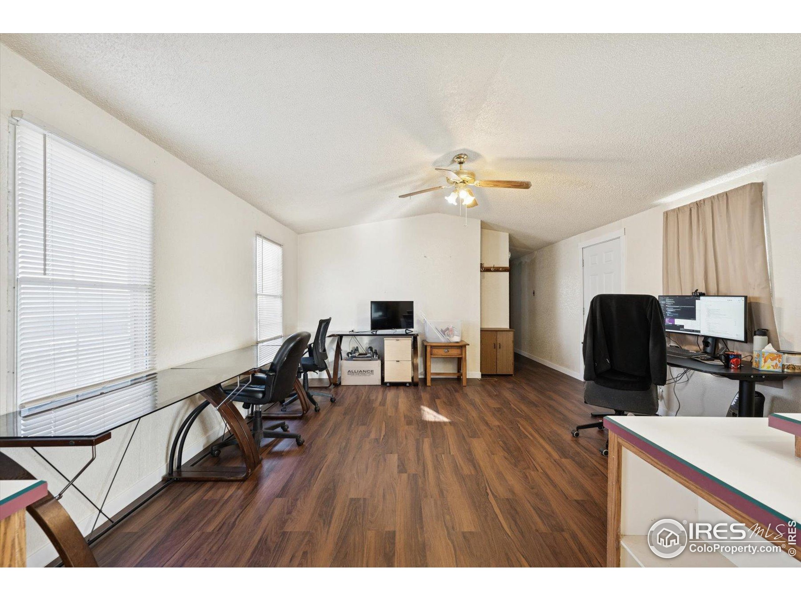 10910 Turner Boulevard Longmont CO 80504