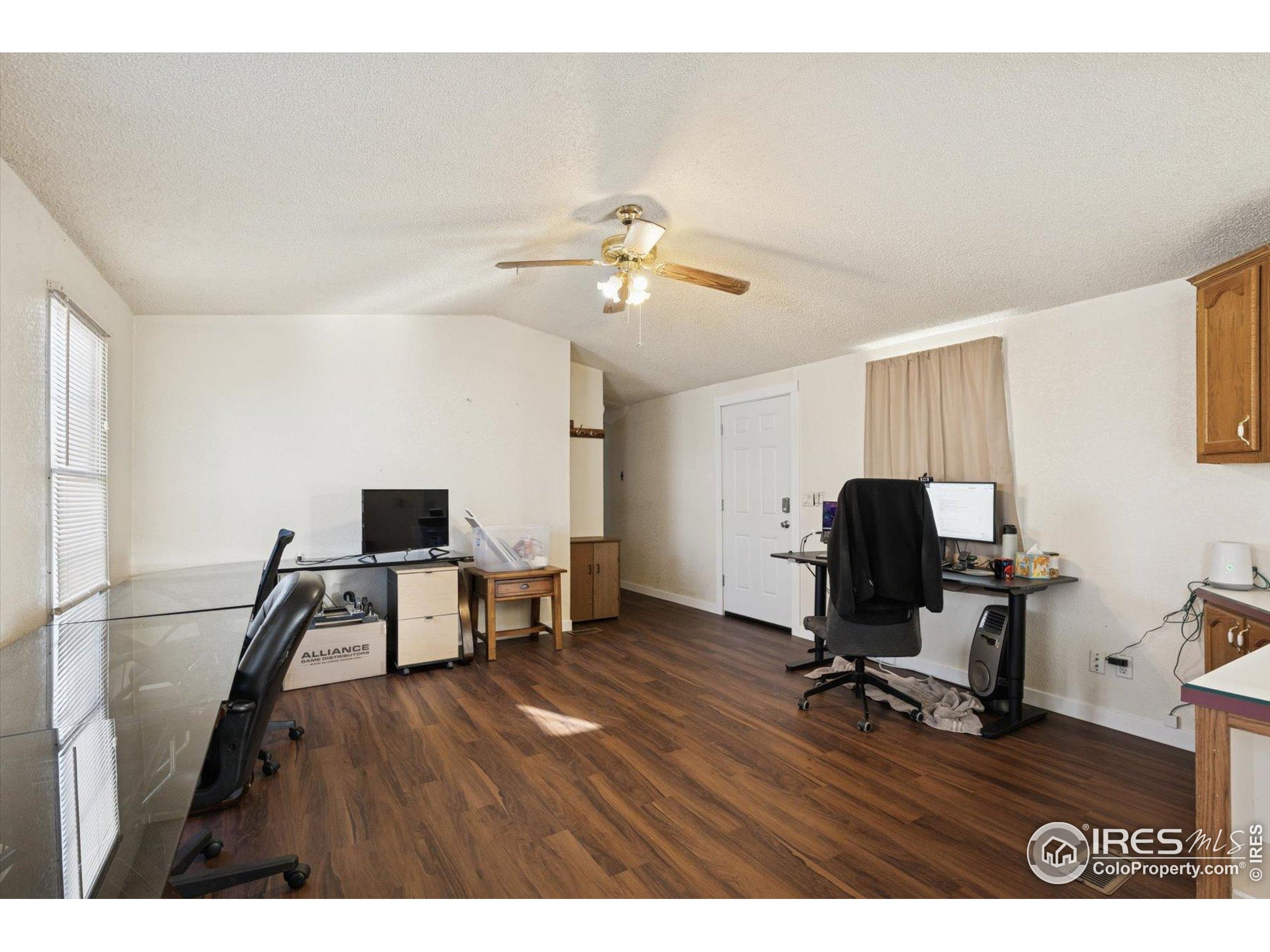 10910 Turner Boulevard Longmont CO 80504