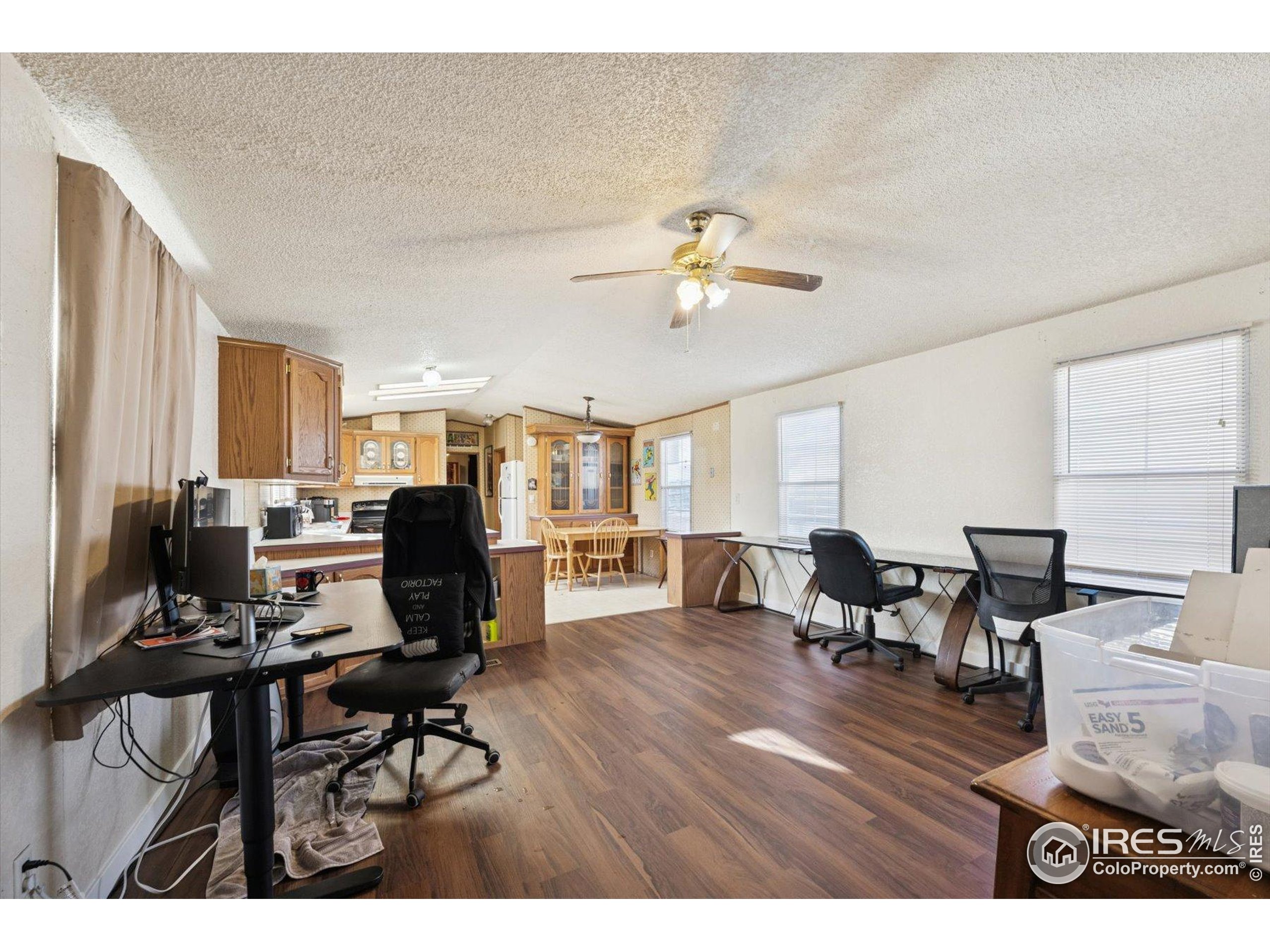 10910 Turner Boulevard Longmont CO 80504