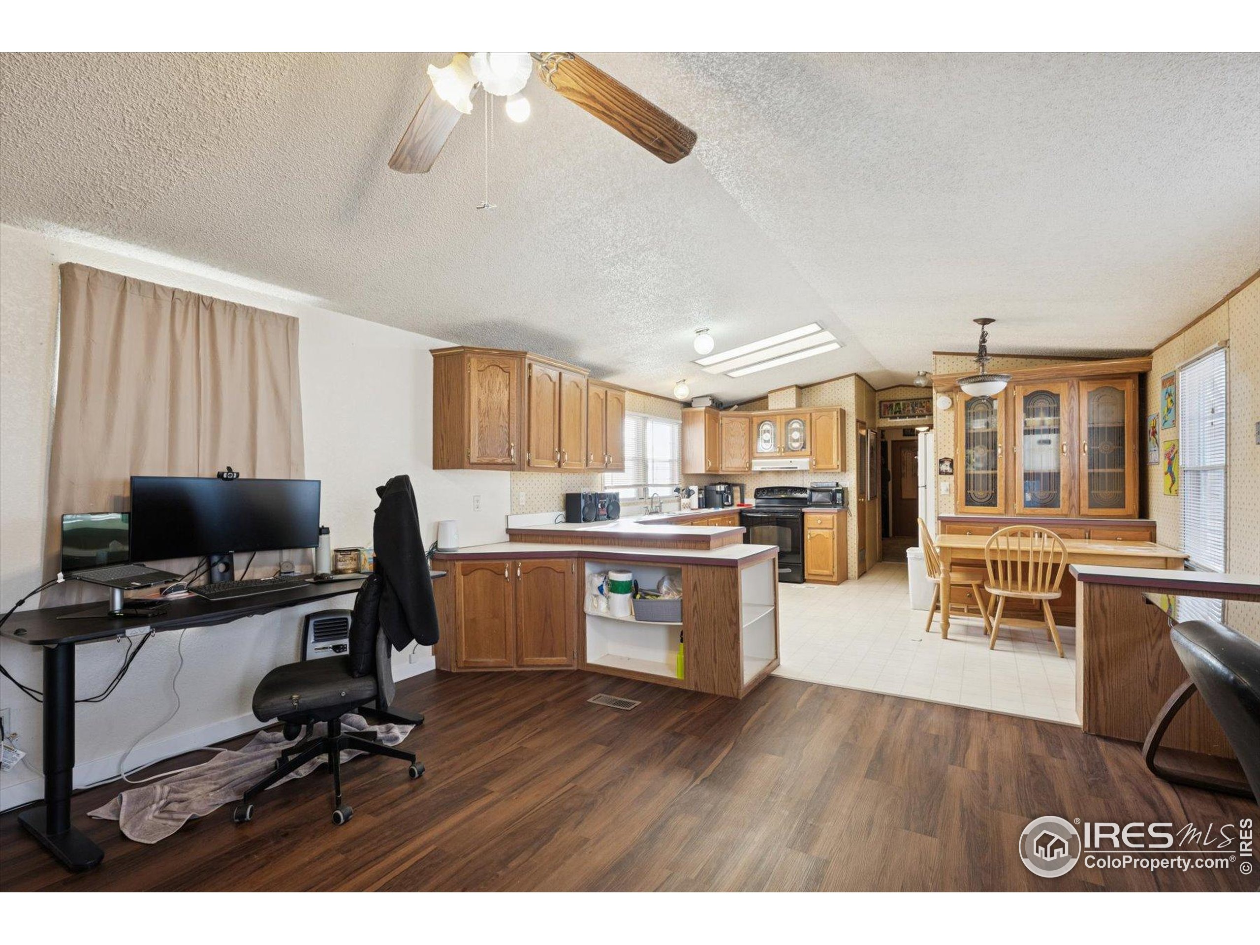 10910 Turner Boulevard Longmont CO 80504