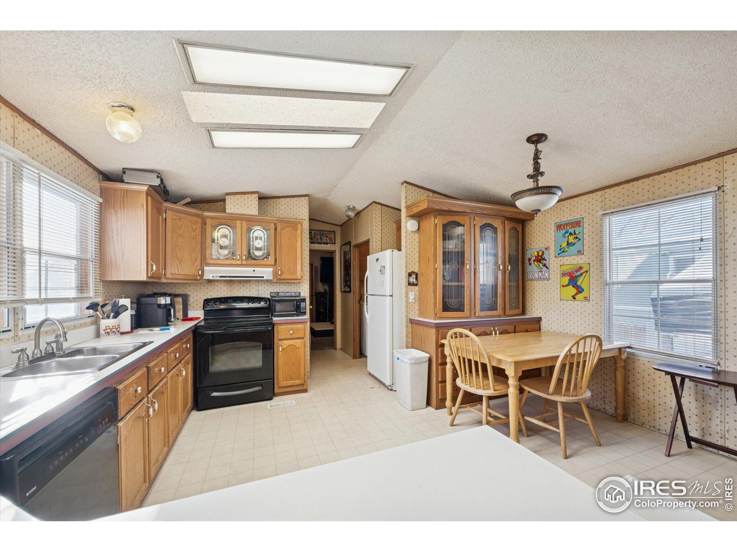 10910 Turner Boulevard Longmont CO 80504