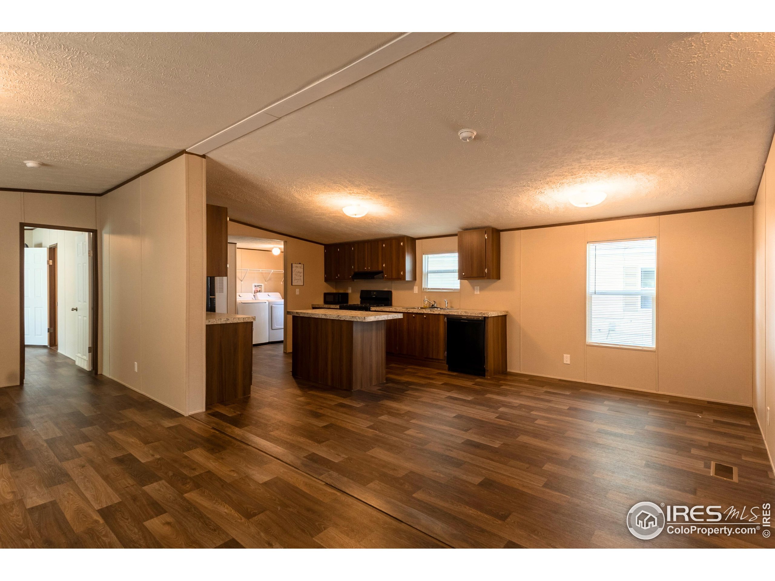 401 N Timberline Road Fort Collins CO 80524