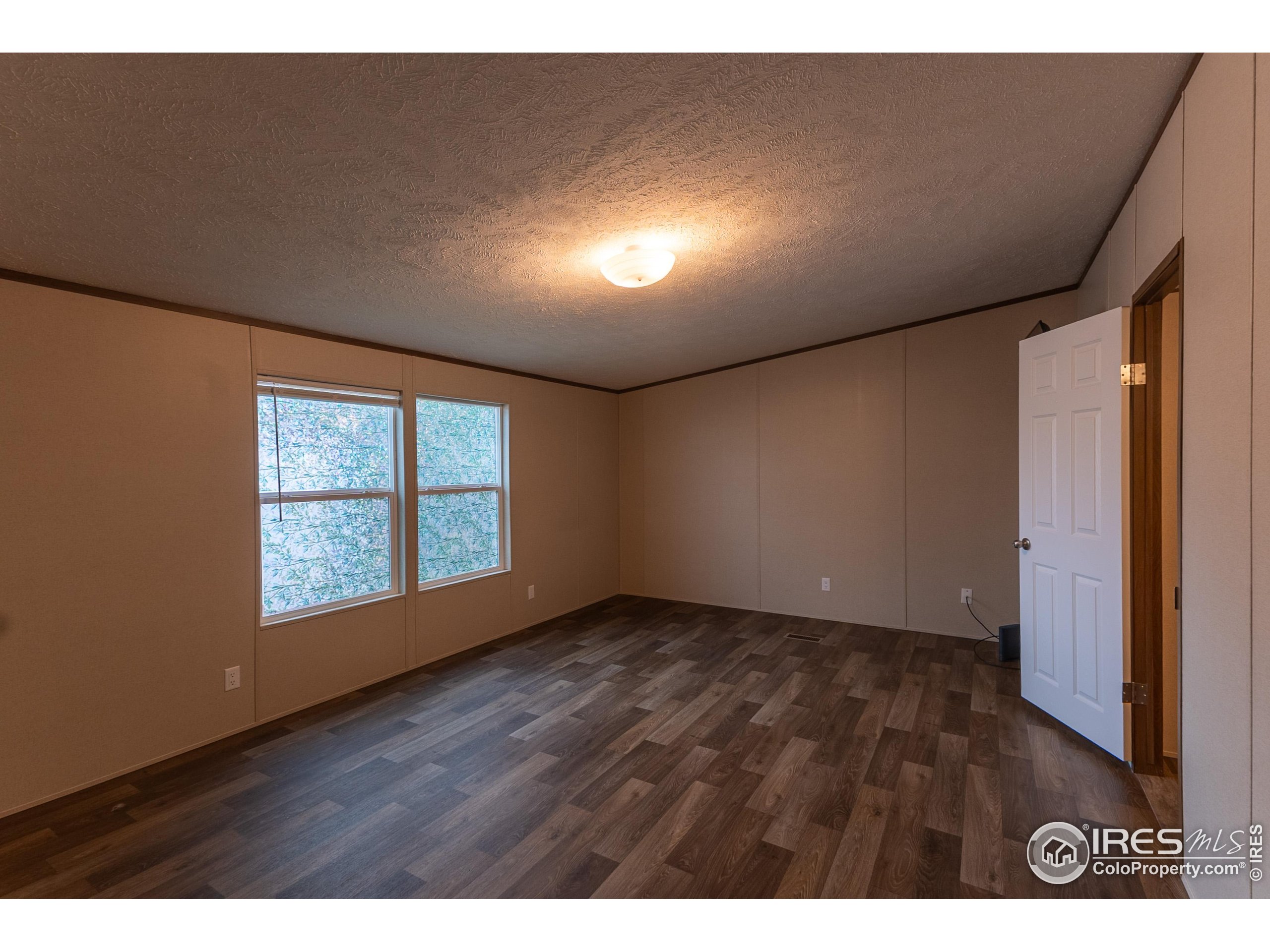 401 N Timberline Road Fort Collins CO 80524