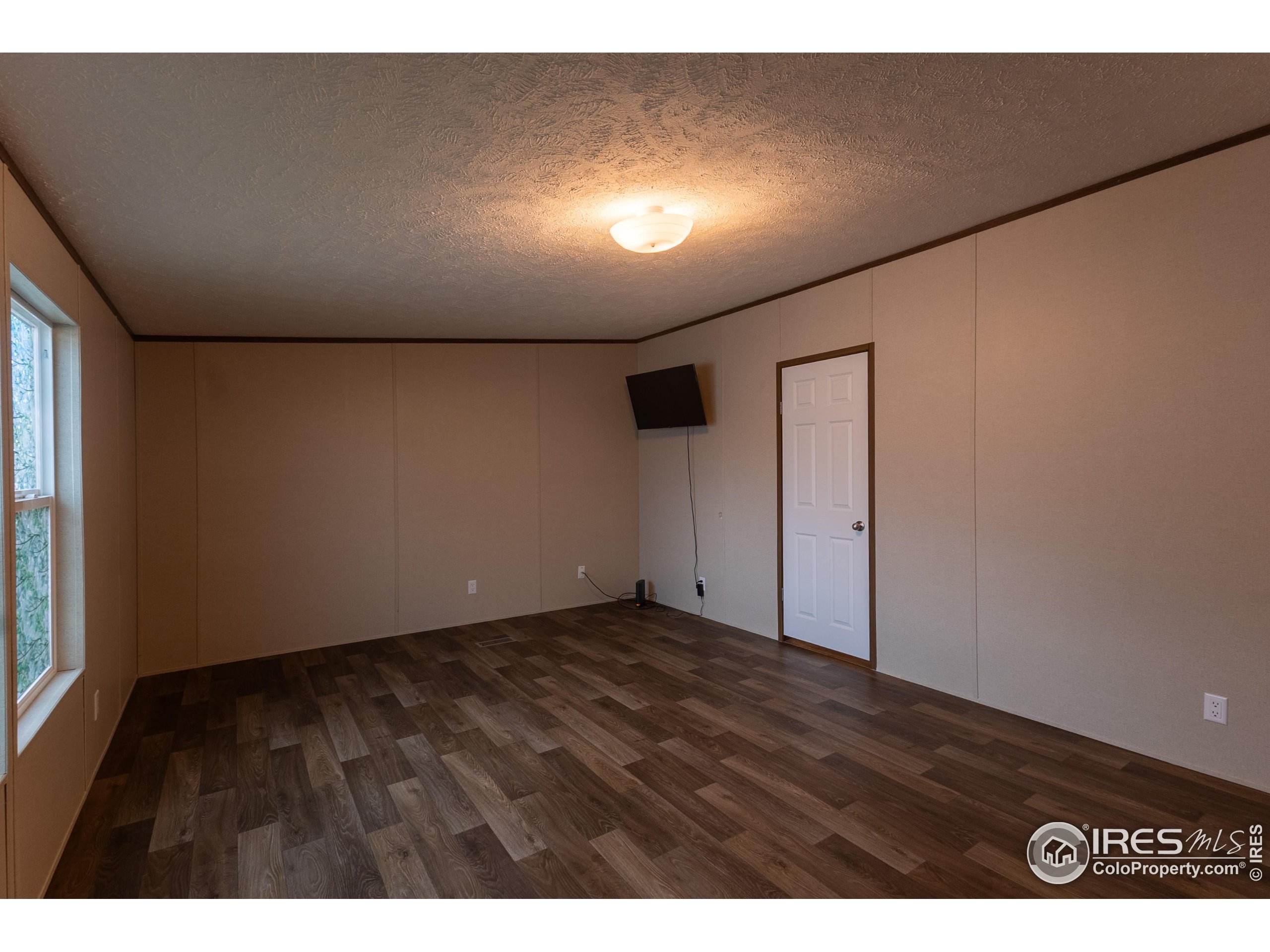 401 N Timberline Road Fort Collins CO 80524