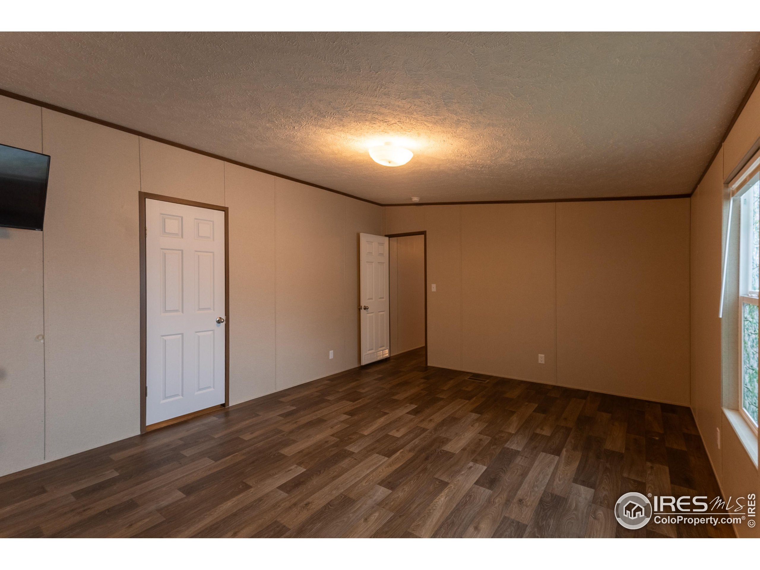 401 N Timberline Road Fort Collins CO 80524