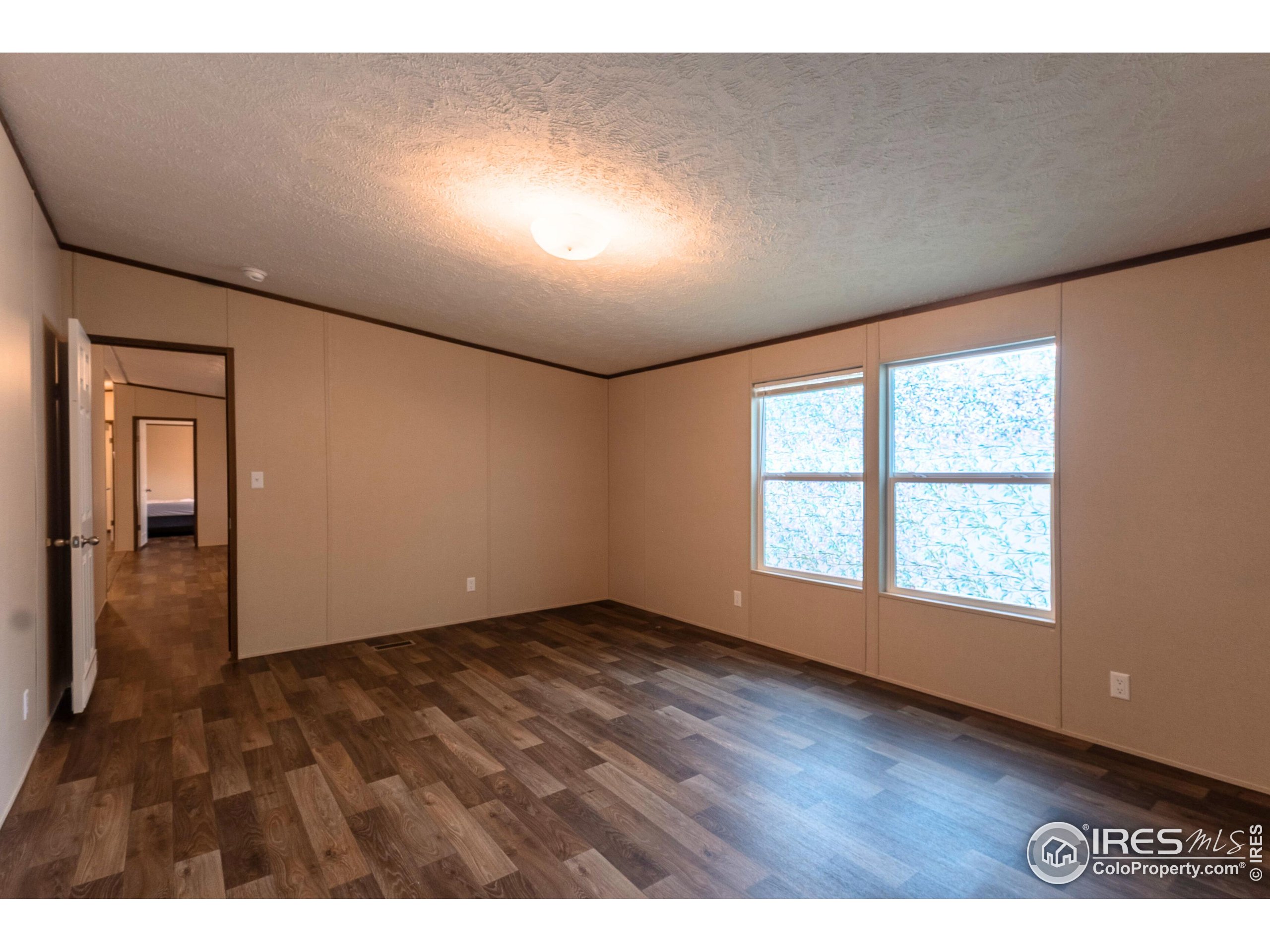 401 N Timberline Road Fort Collins CO 80524