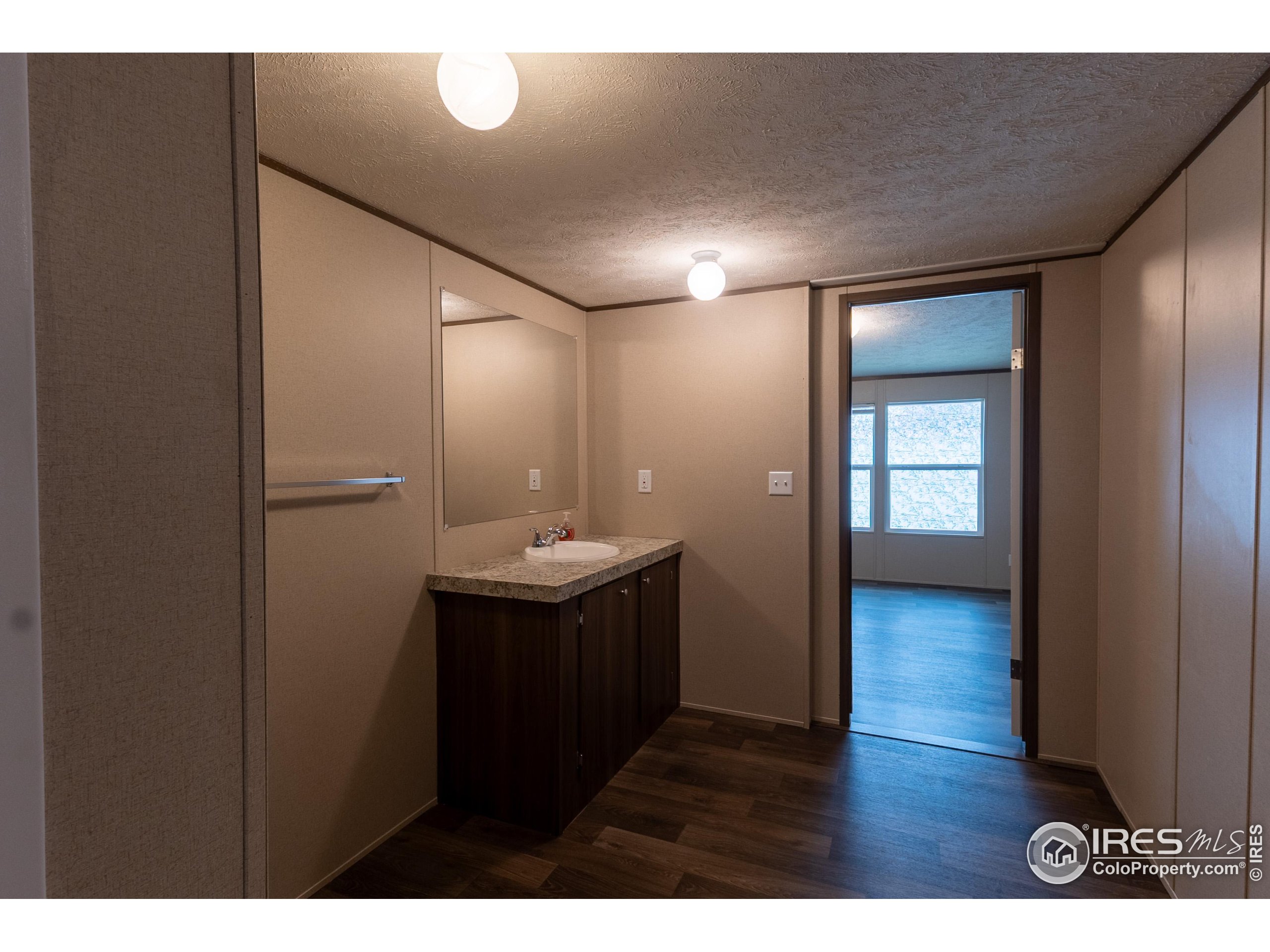 401 N Timberline Road Fort Collins CO 80524