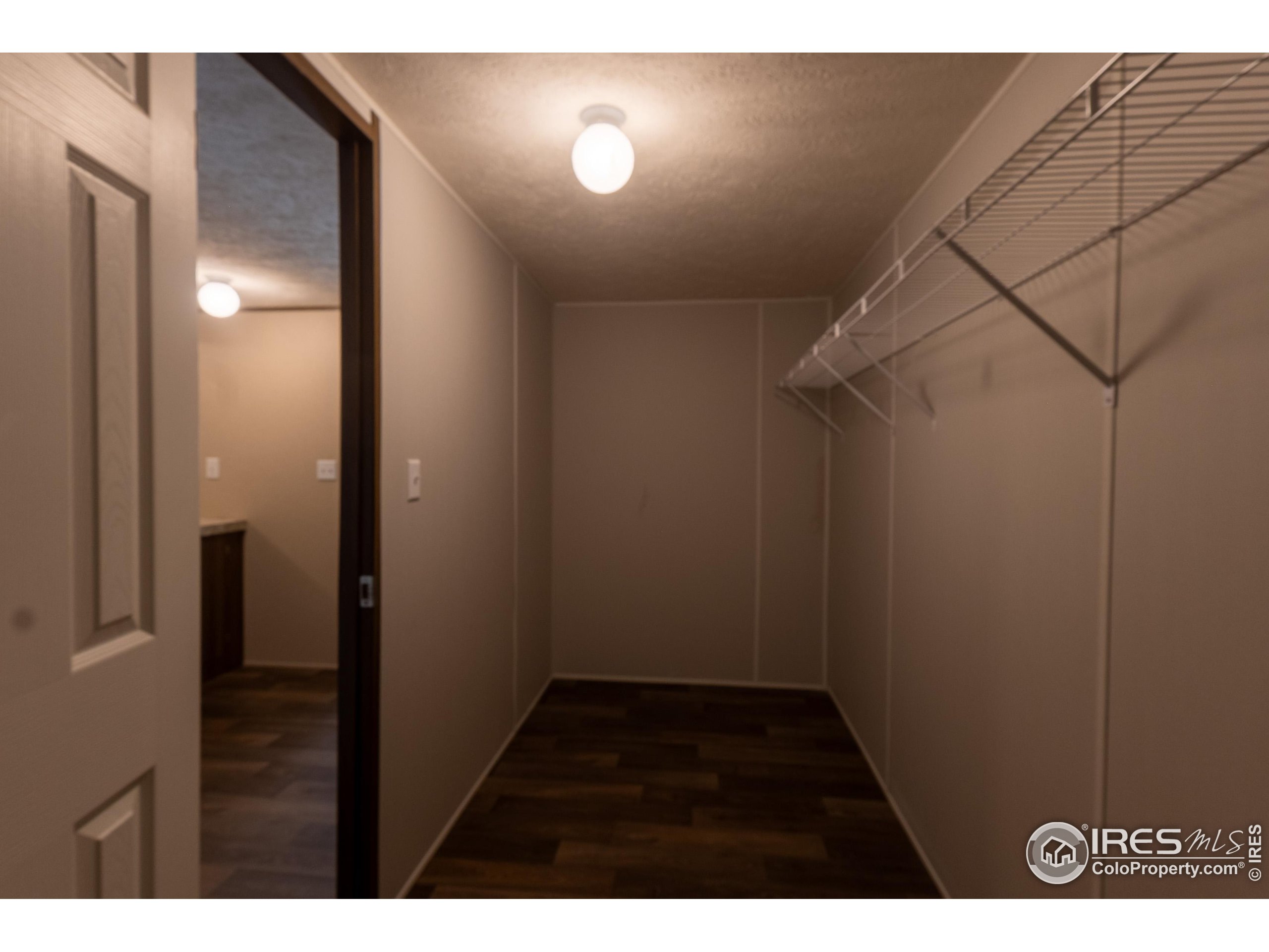 401 N Timberline Road Fort Collins CO 80524