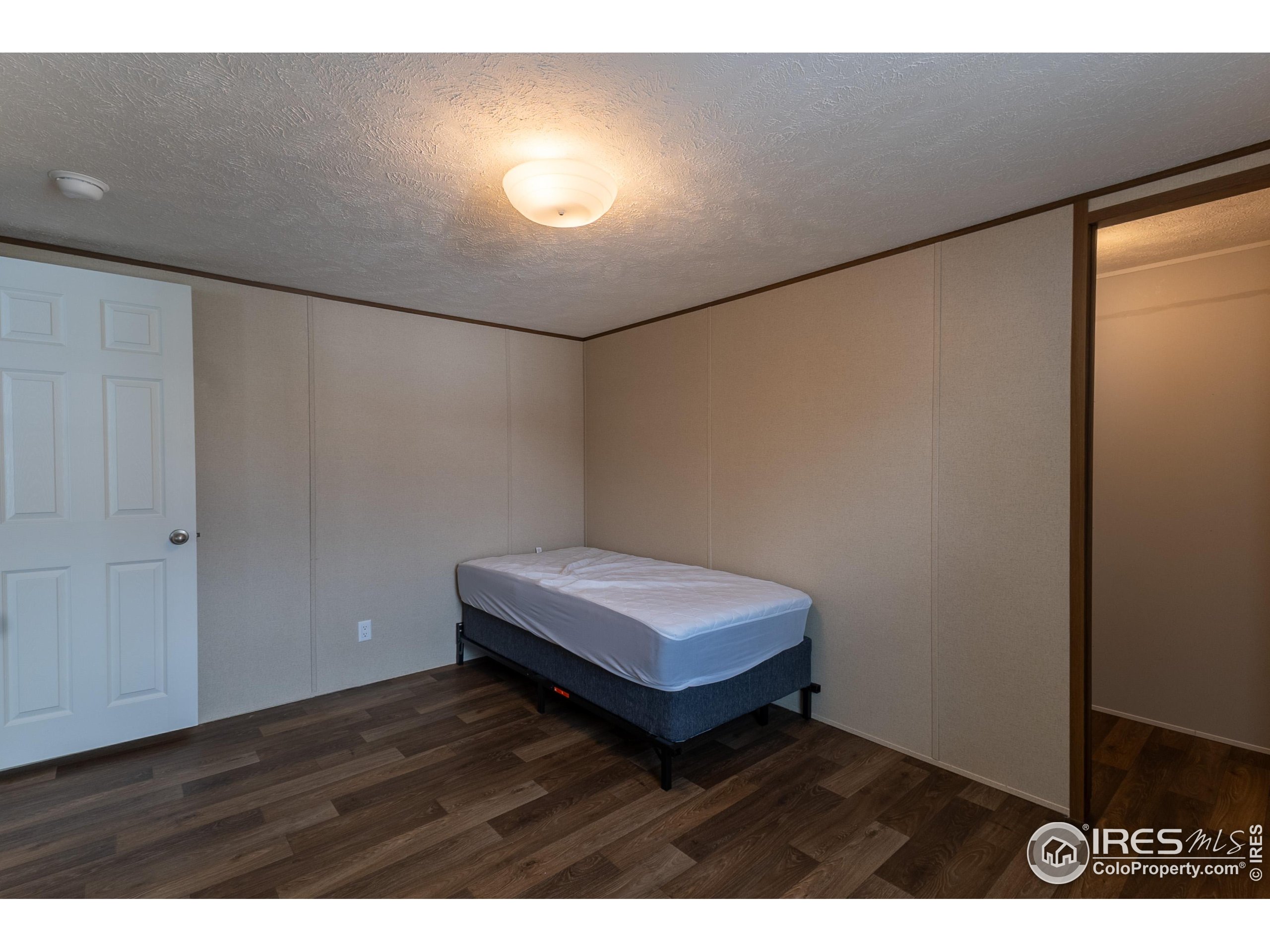 401 N Timberline Road Fort Collins CO 80524