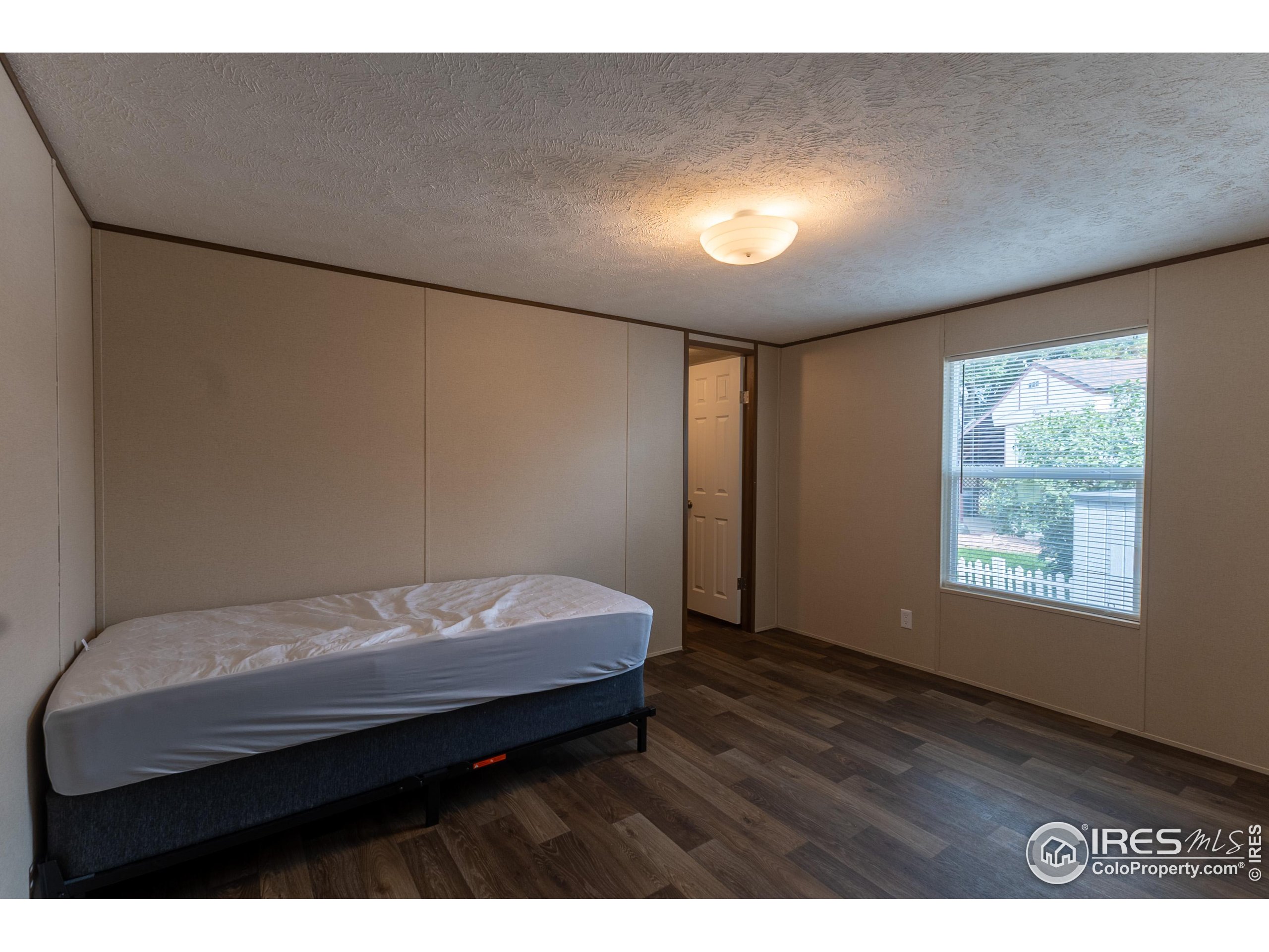 401 N Timberline Road Fort Collins CO 80524