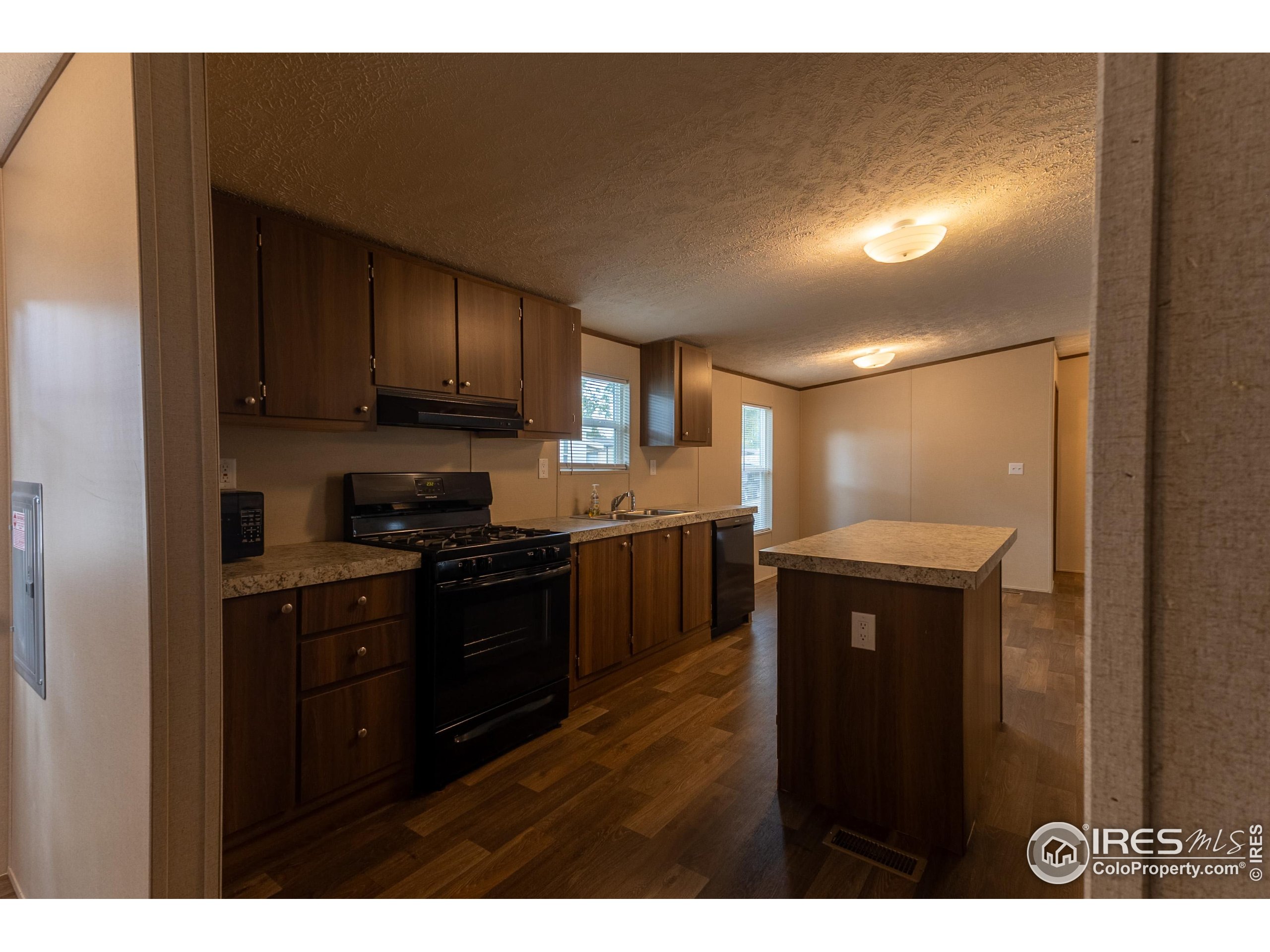 401 N Timberline Road Fort Collins CO 80524